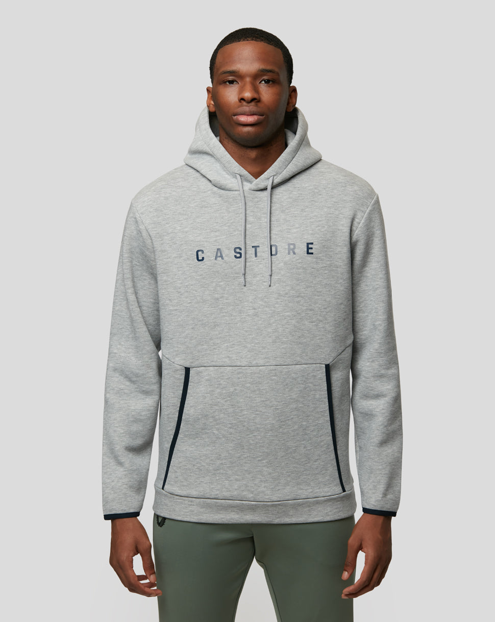Mens Lightweight Hoodie