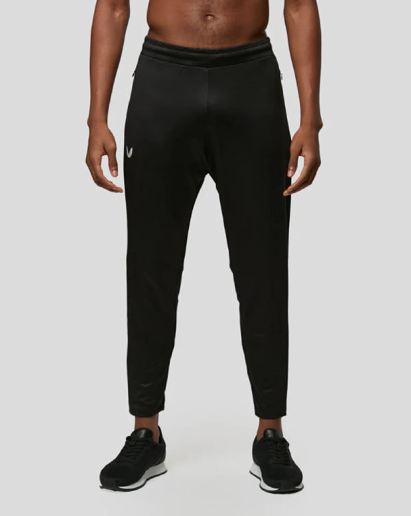 Mens Slim Fit Jogger