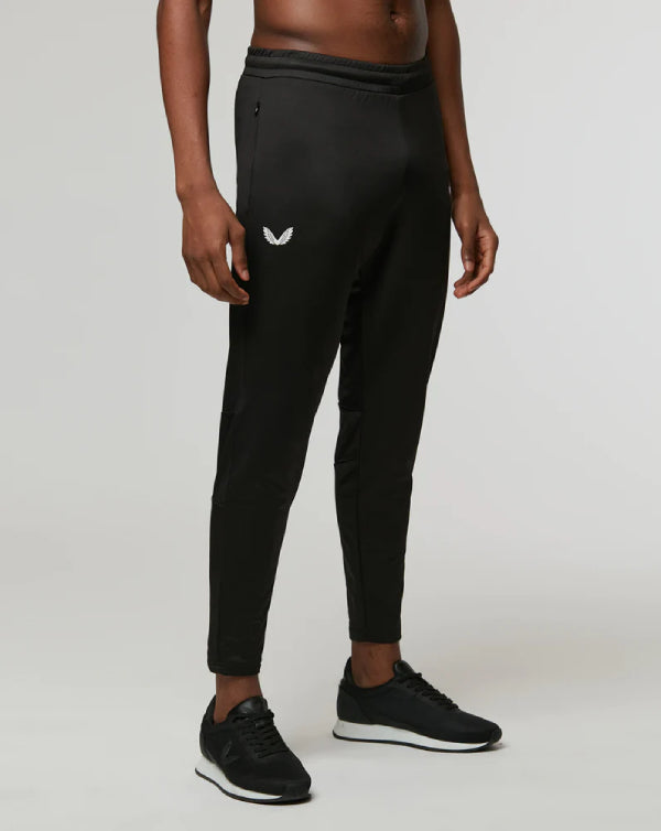 Mens Slim Fit Jogger