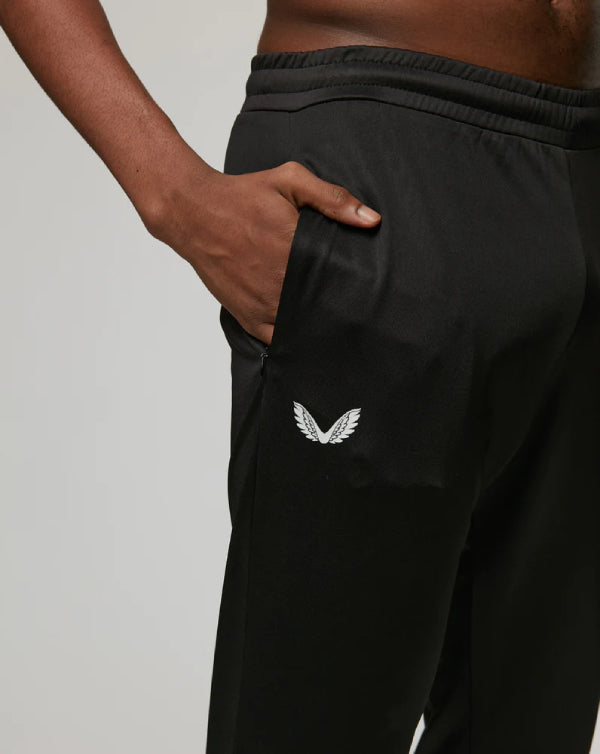 Mens Slim Fit Jogger
