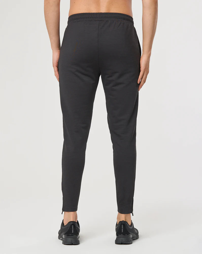 Mens Pro Tek Marl Jogger Pant