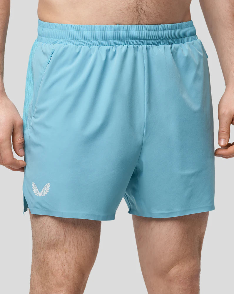 Mens Porcelain Endurance Short