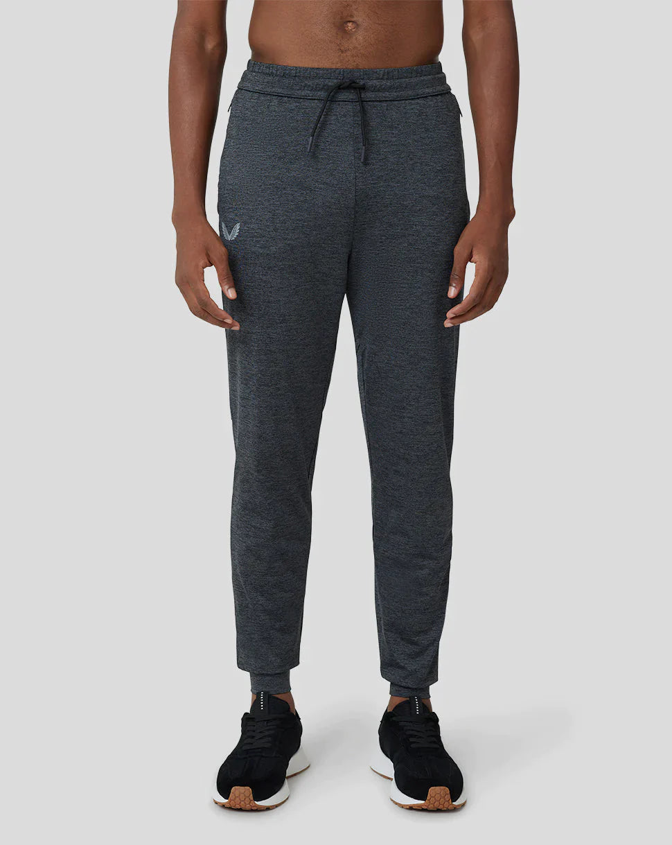 Mens Performance Jogger Pant