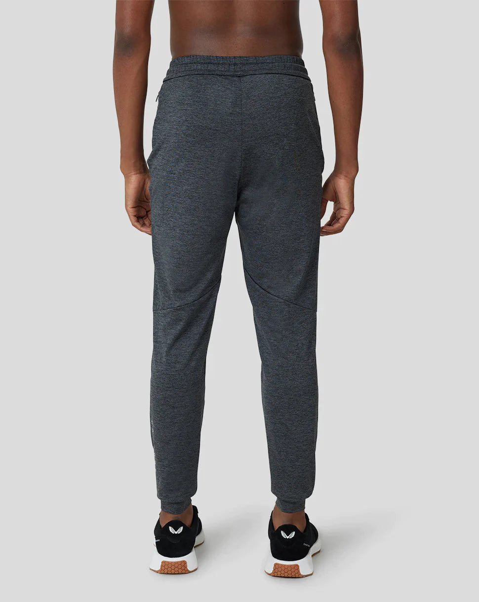 Mens Performance Jogger Pant