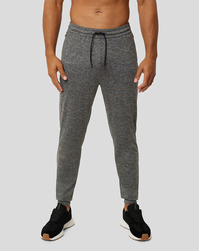 Mens Performance Jogger Pant