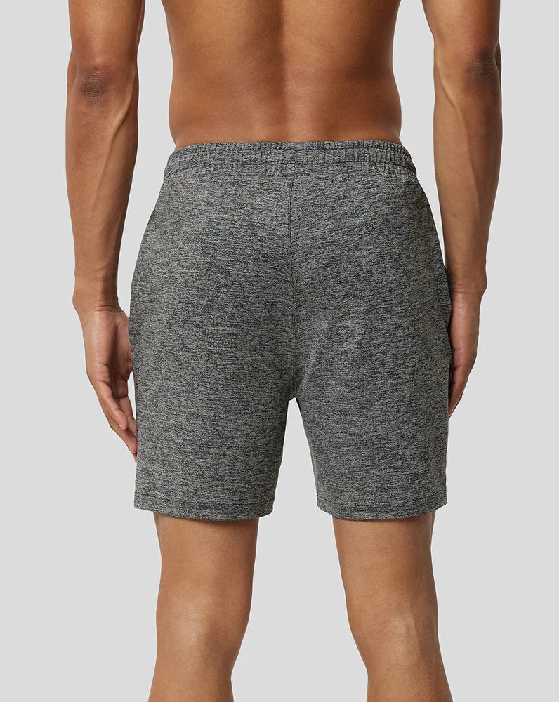 Mens Perormance Short