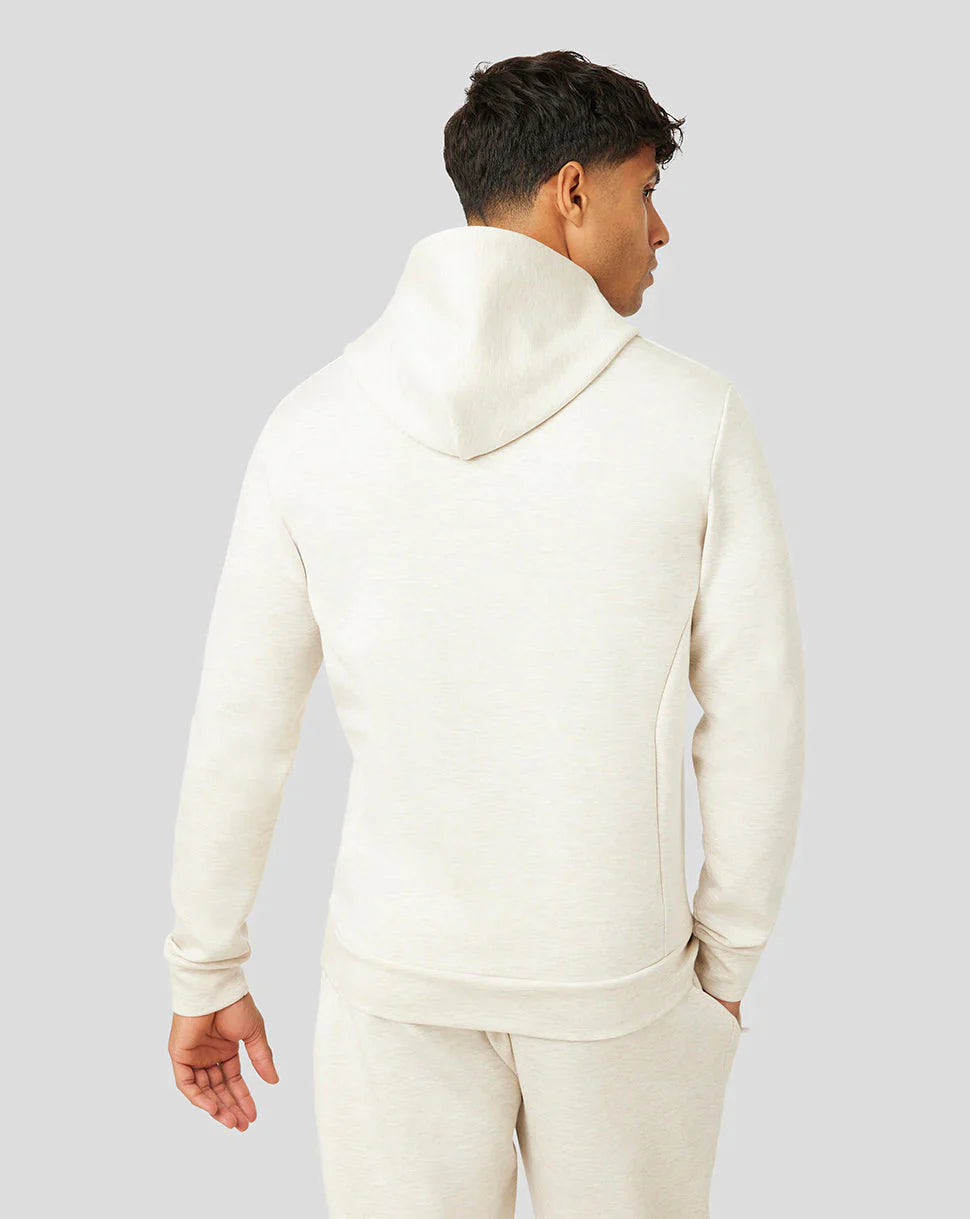 Mens Bonded Hoodie