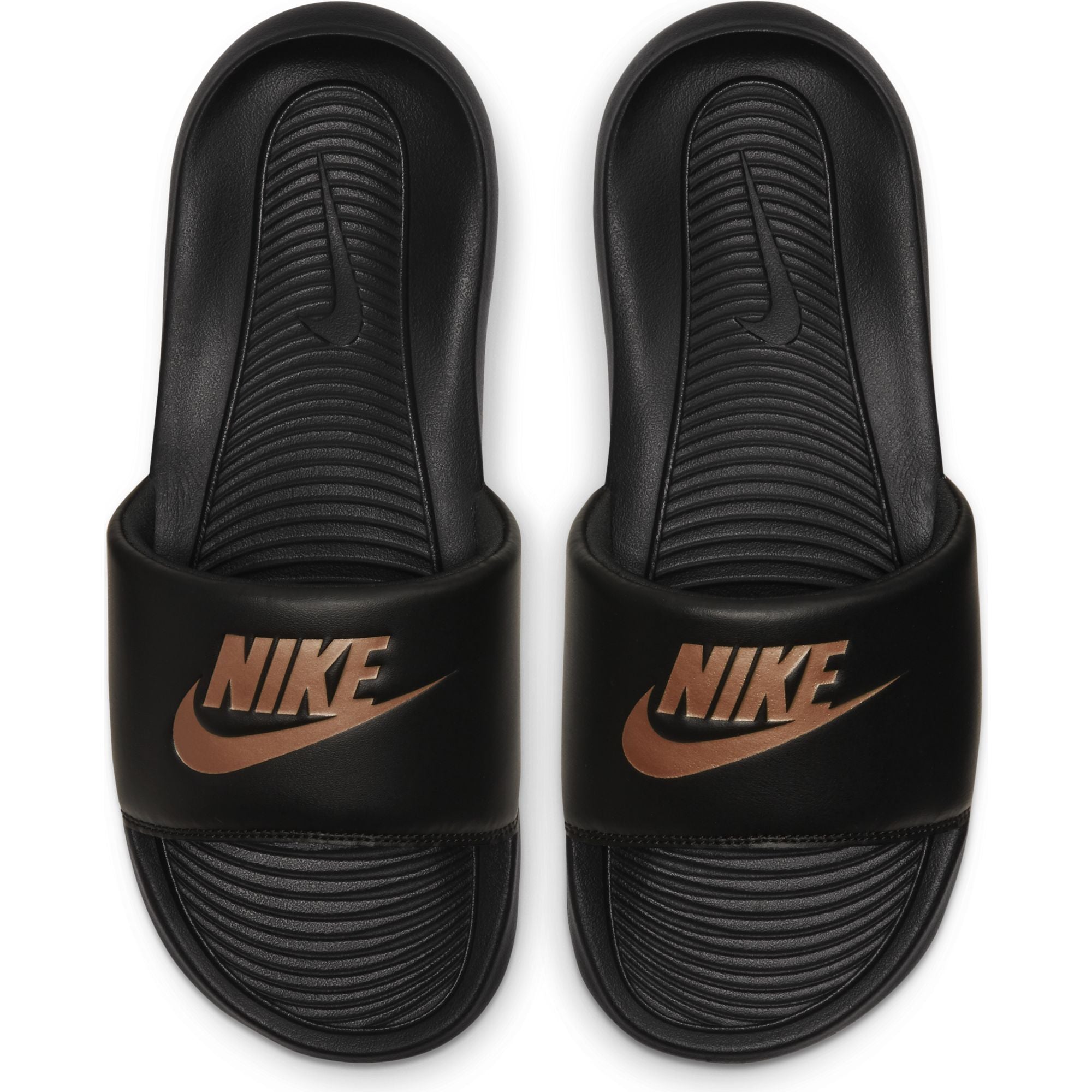 Womens Victori One Slide