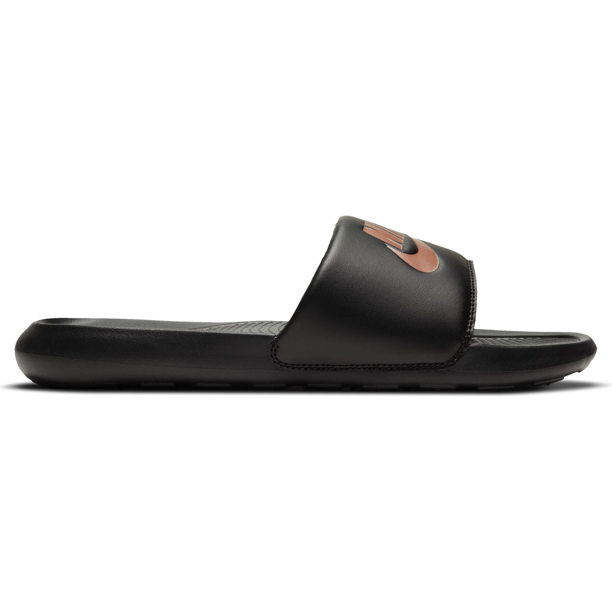Womens Victori One Slide