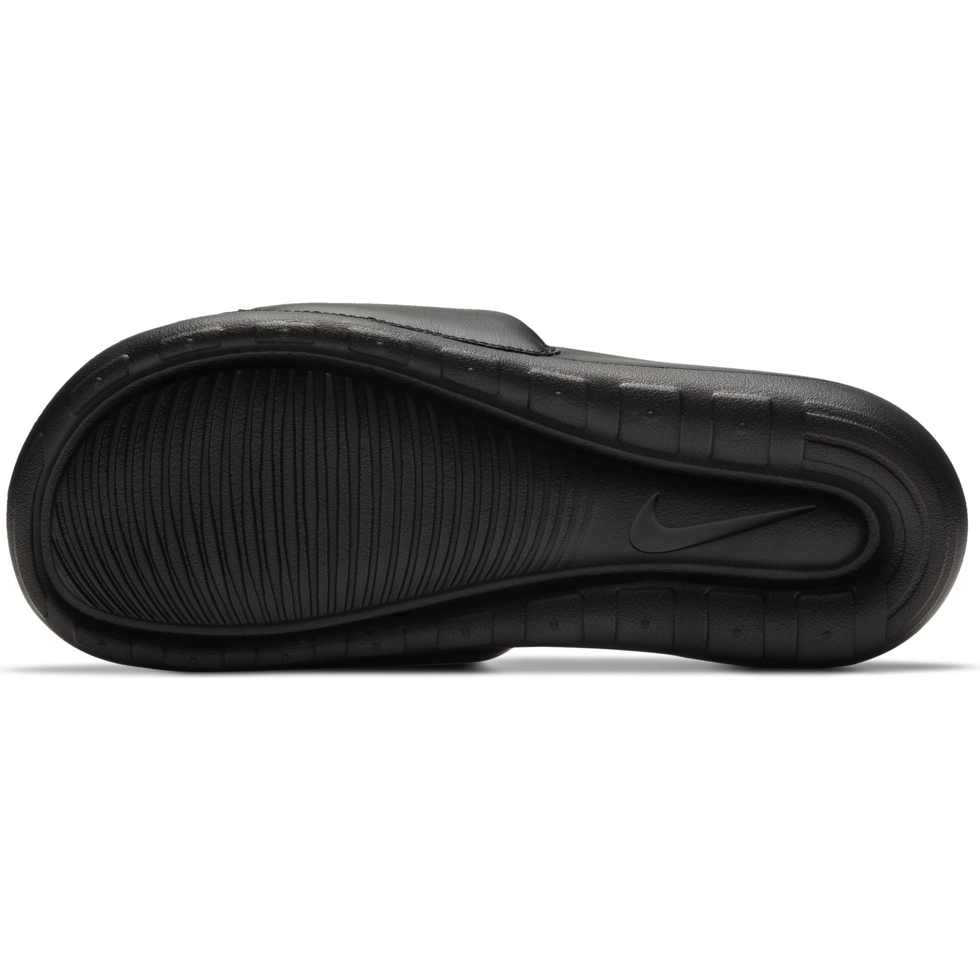 Womens Victori One Slide