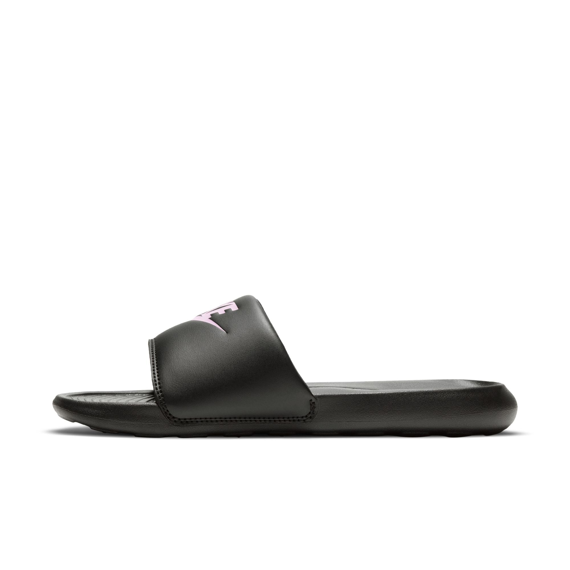 Womens Victori One Slide