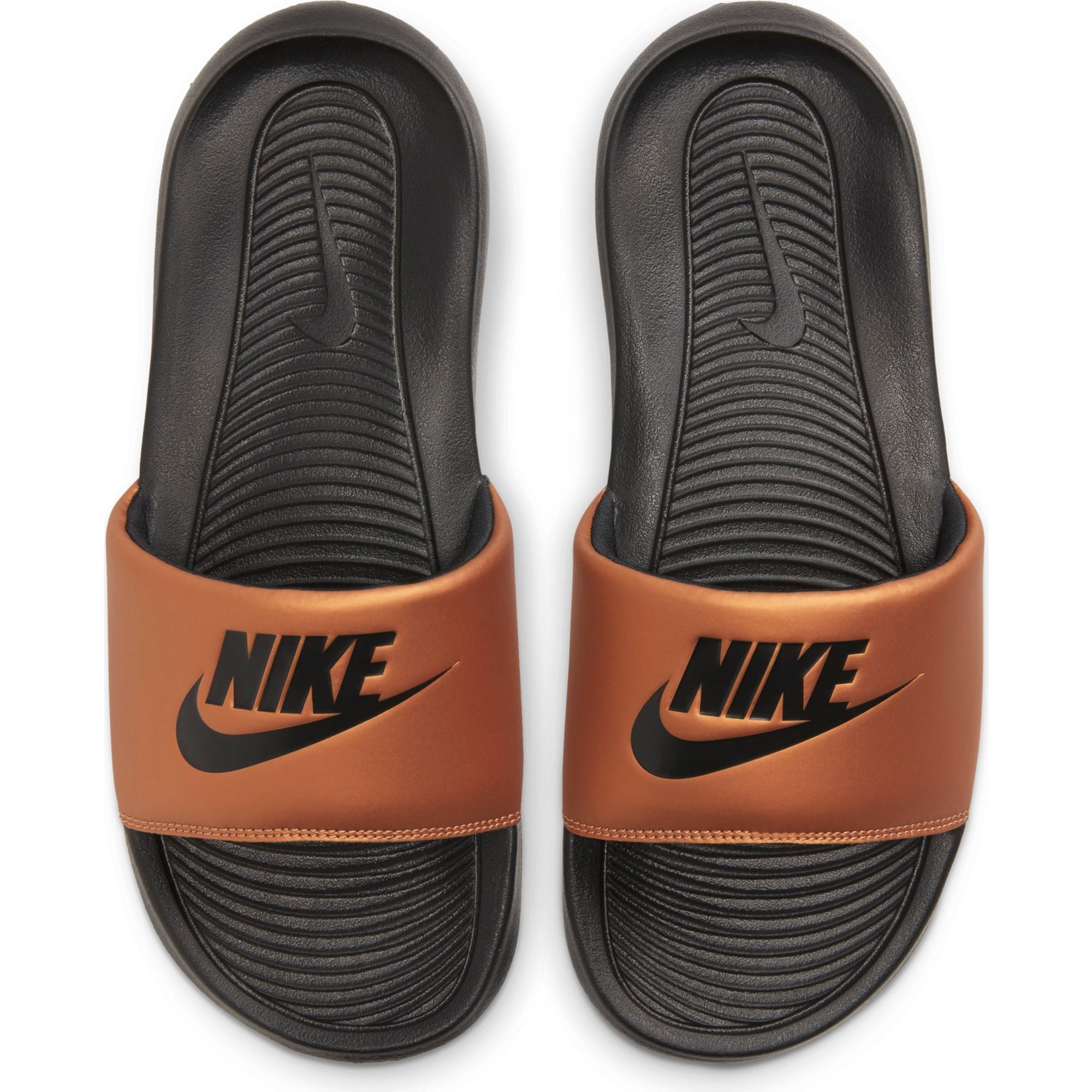 Womens Victori One Slide