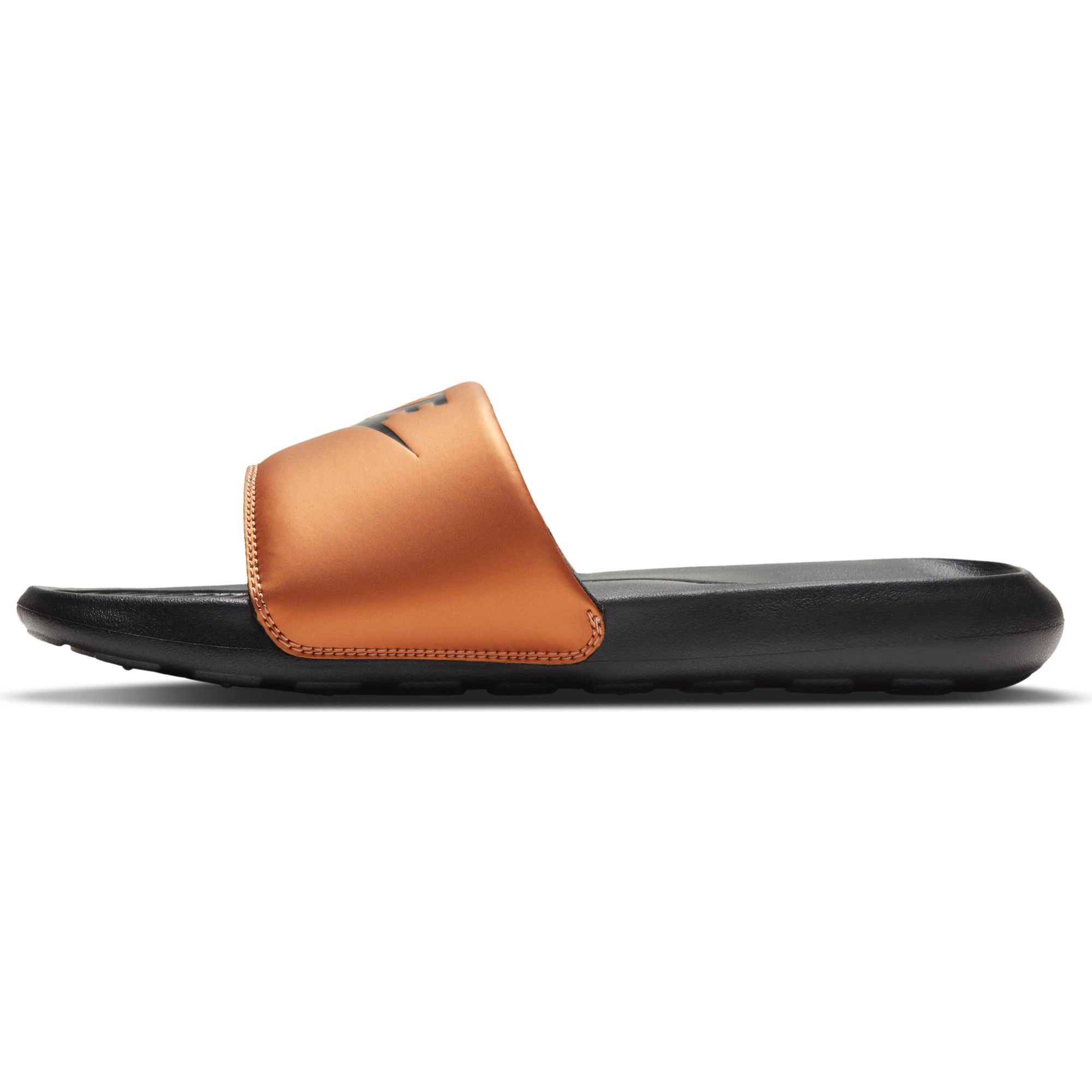 Womens Victori One Slide