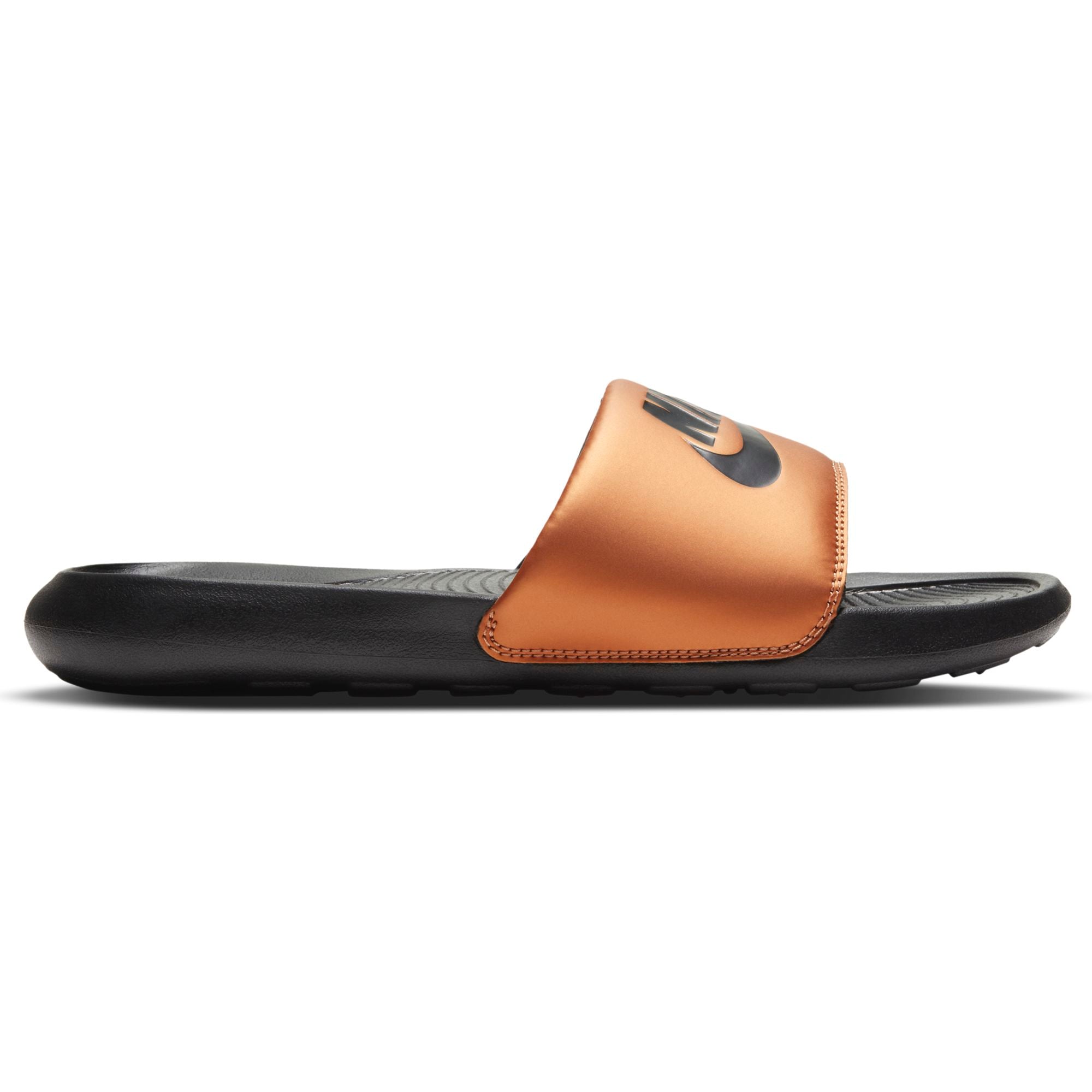 Womens Victori One Slide