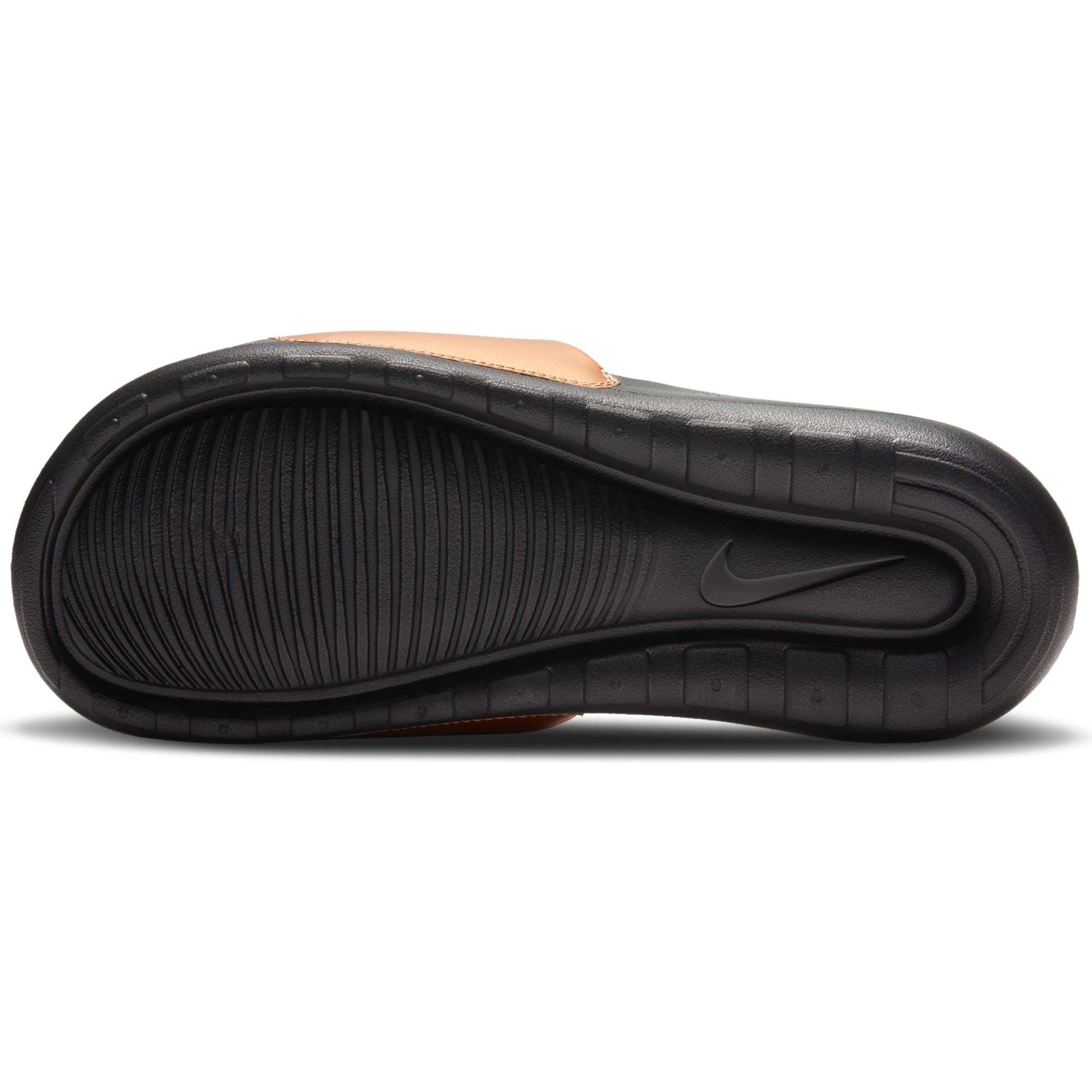 Womens Victori One Slide