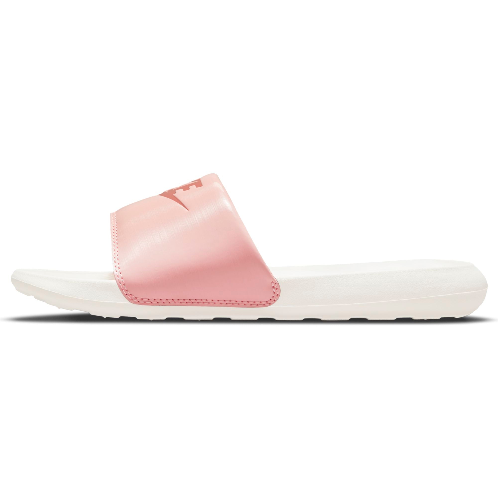 Womens Victori One Slide
