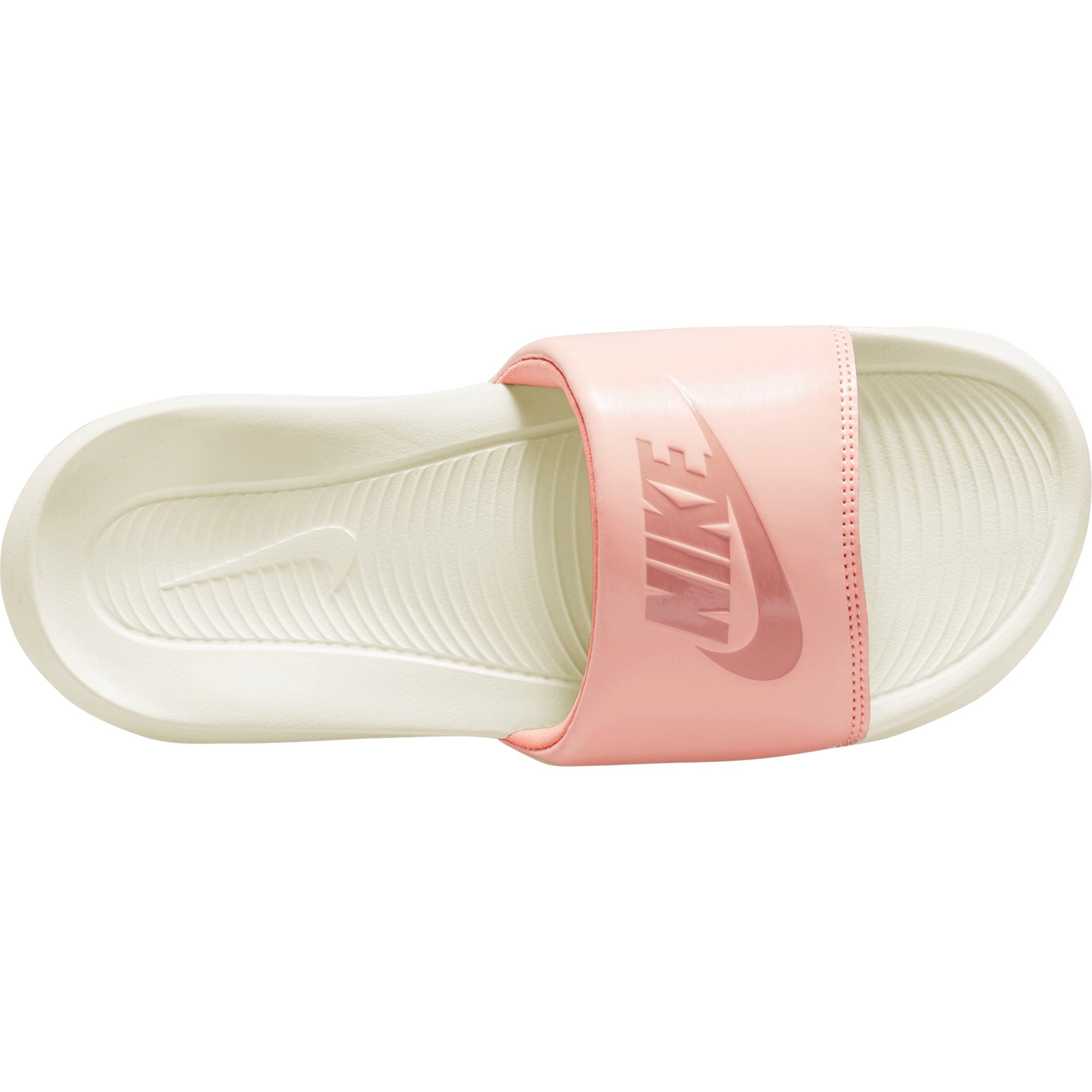 Womens Victori One Slide