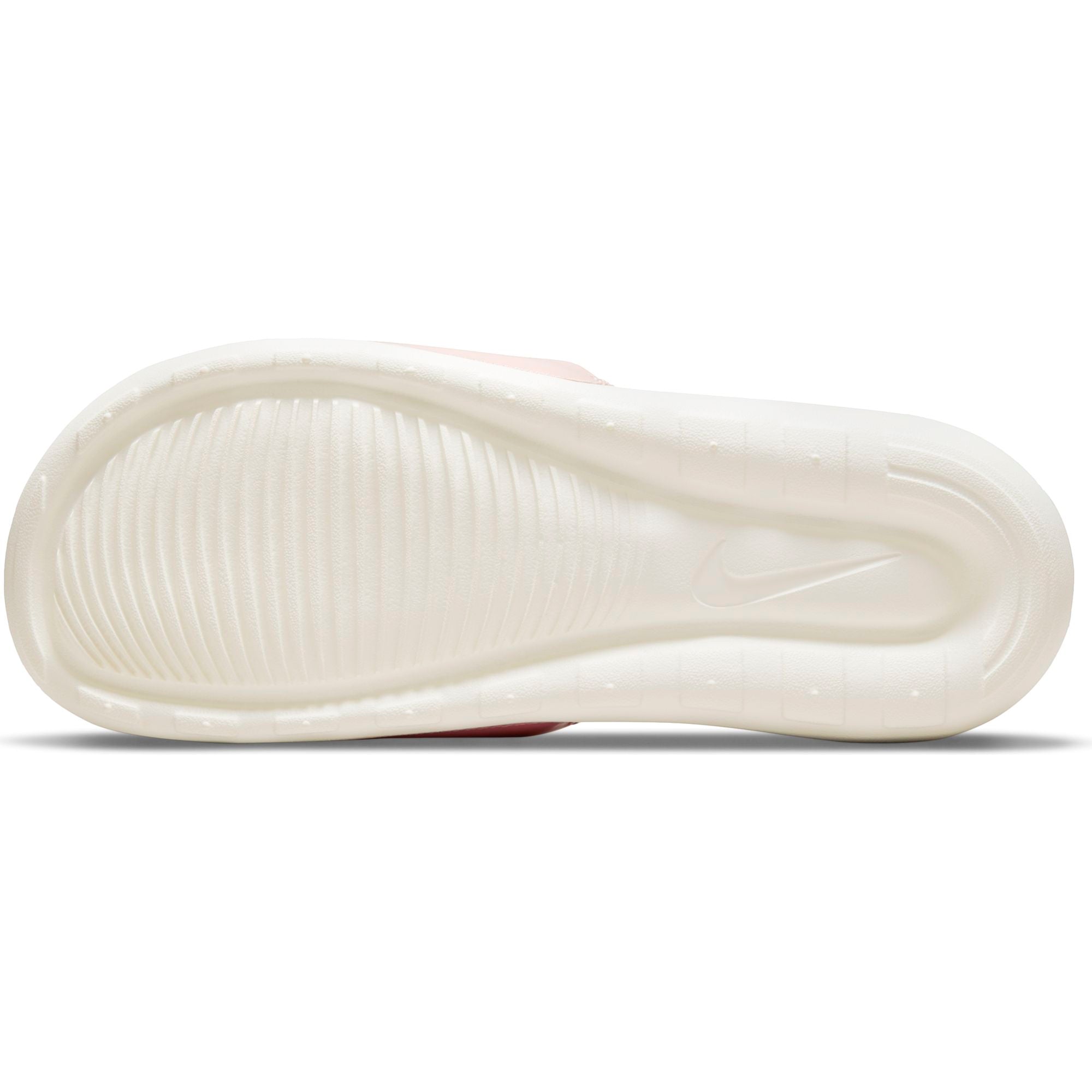Womens Victori One Slide