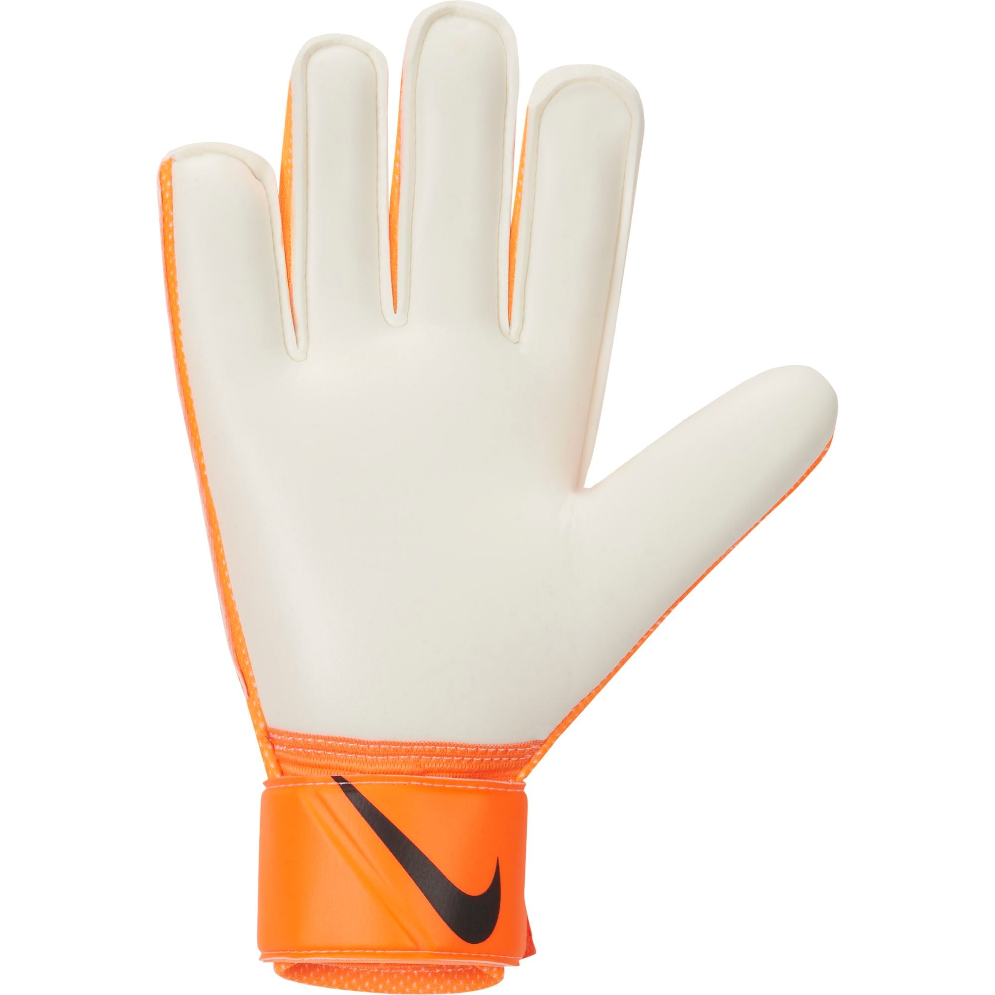 Mens Match Goalkeeper Gloves