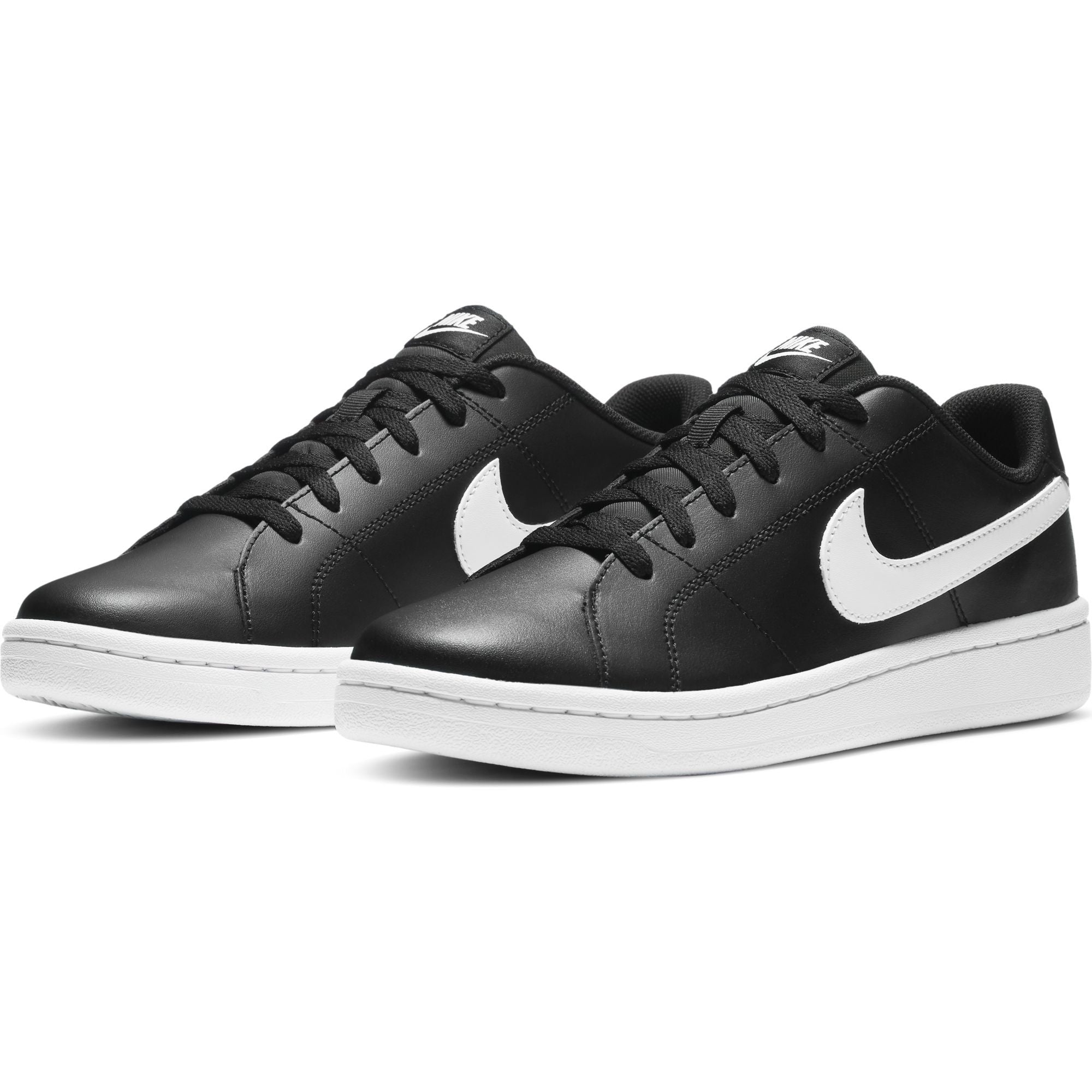 Mens Court Royale 2 Shoe