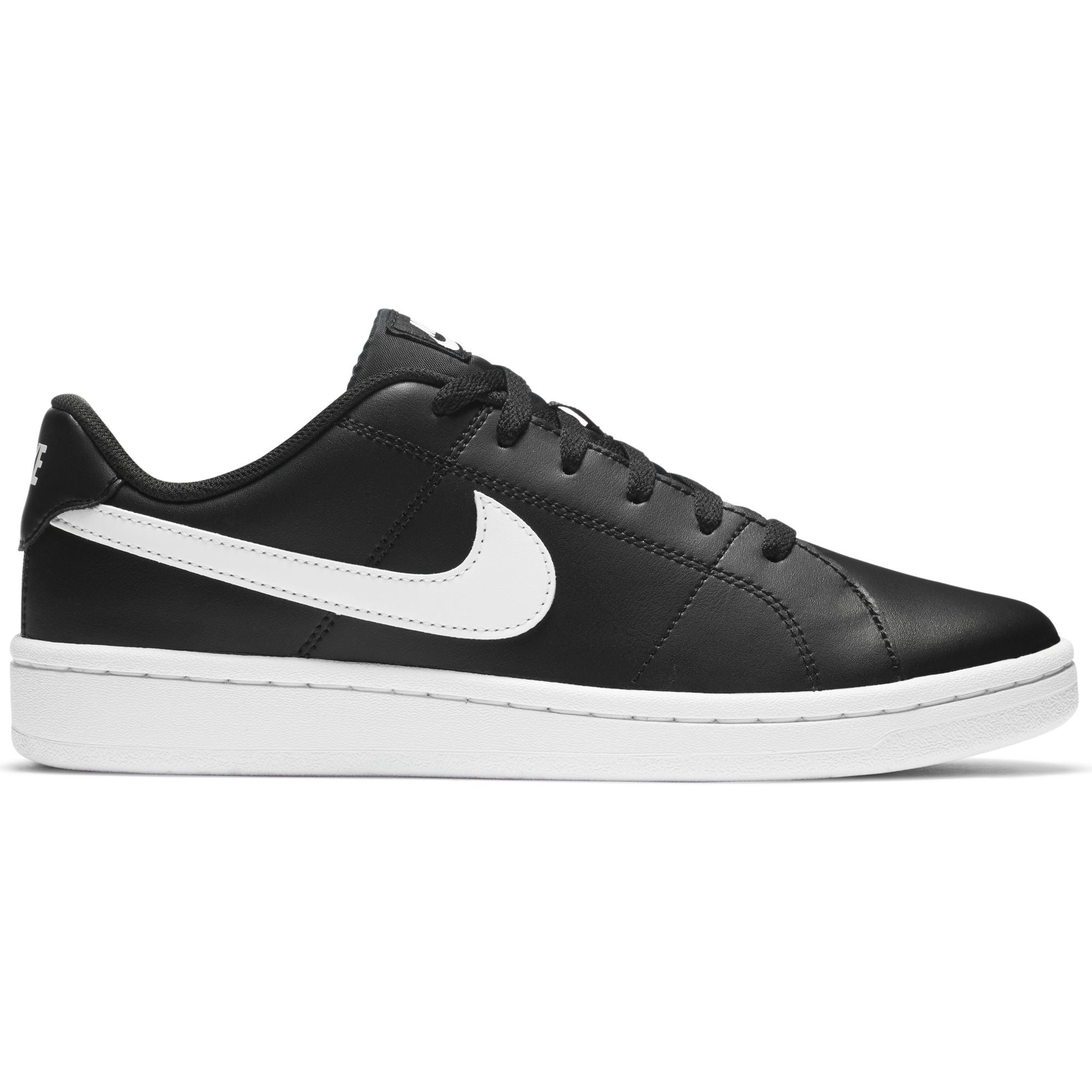 Mens Court Royale 2 Shoe