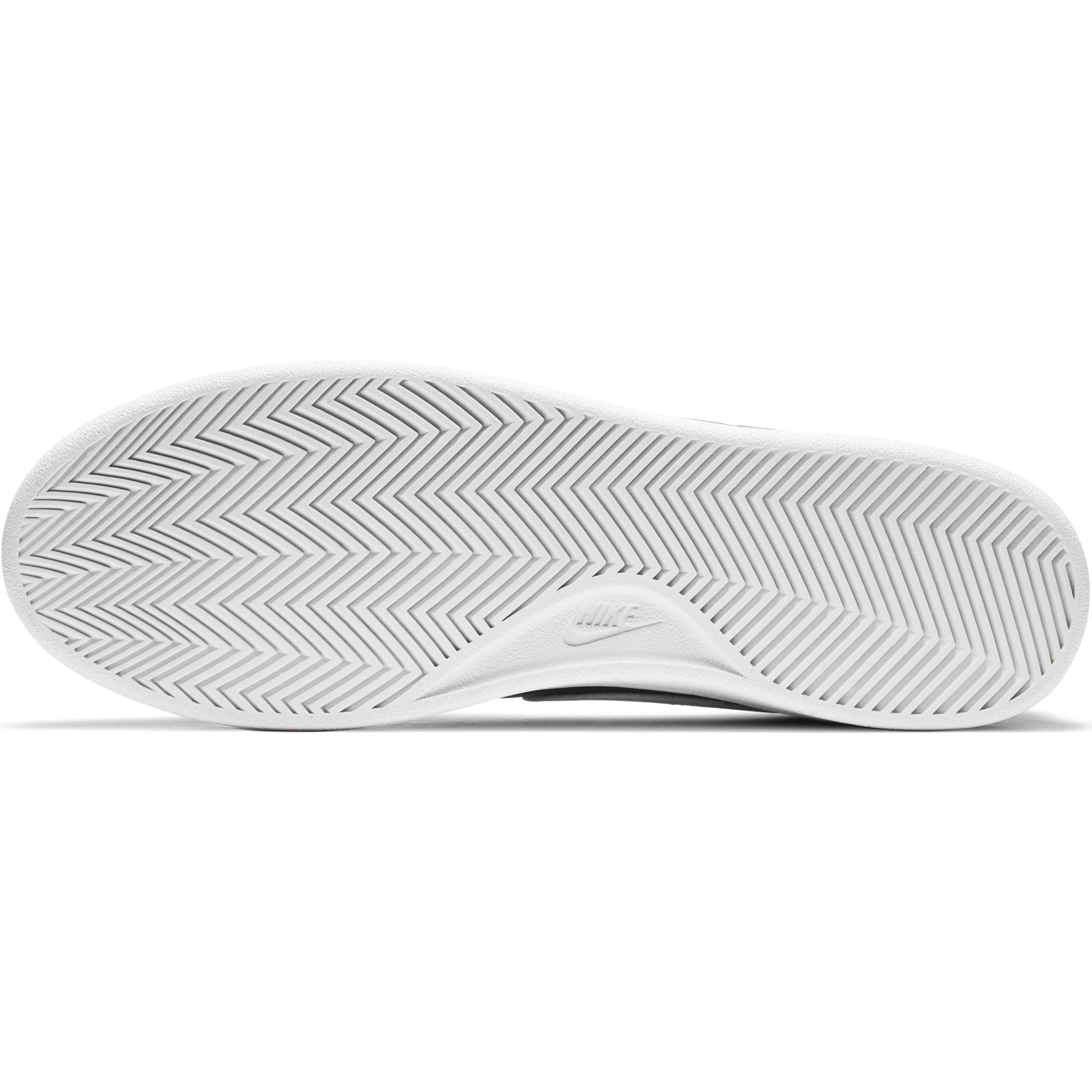 Mens Court Royale 2 Shoe