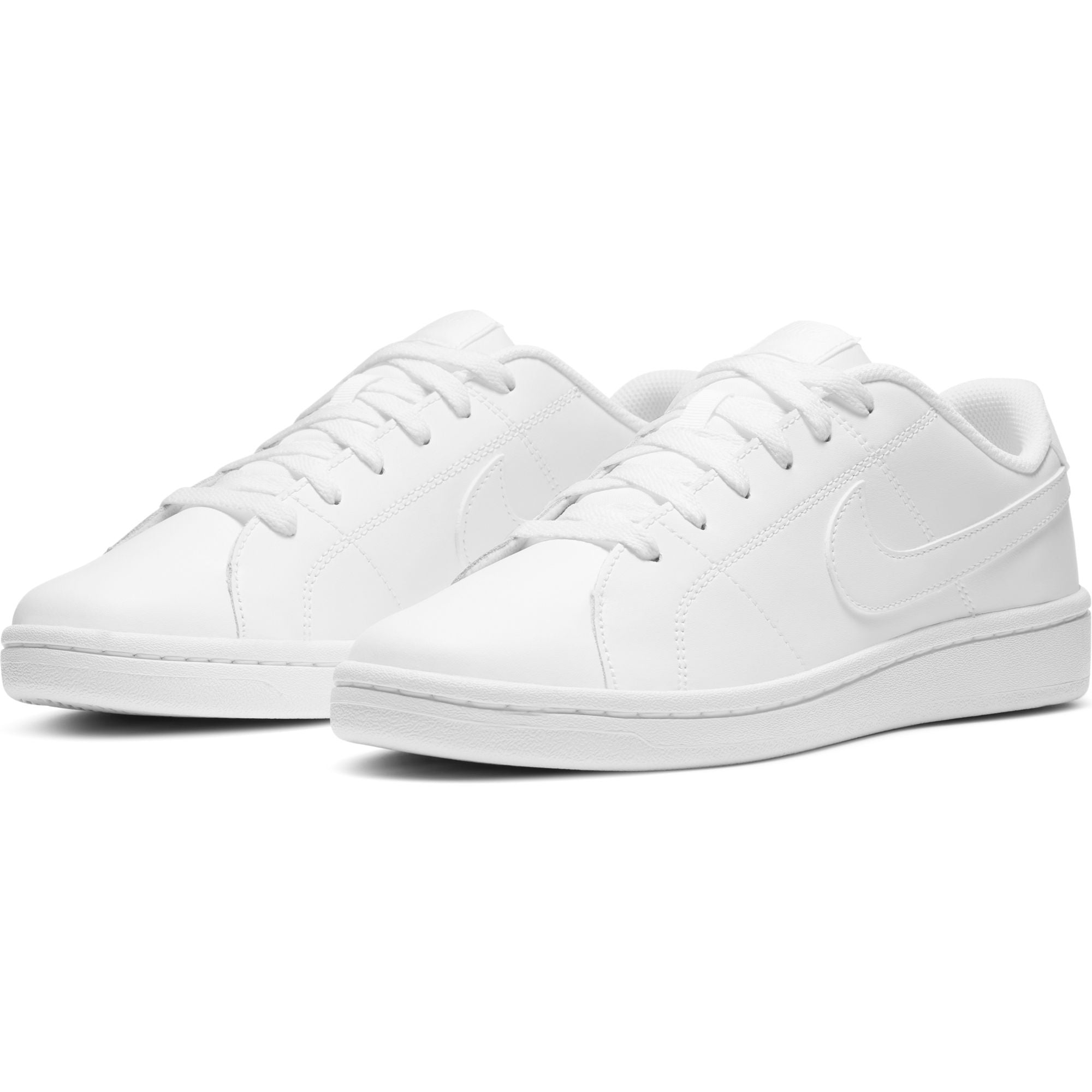 Mens Court Royale 2 Shoe