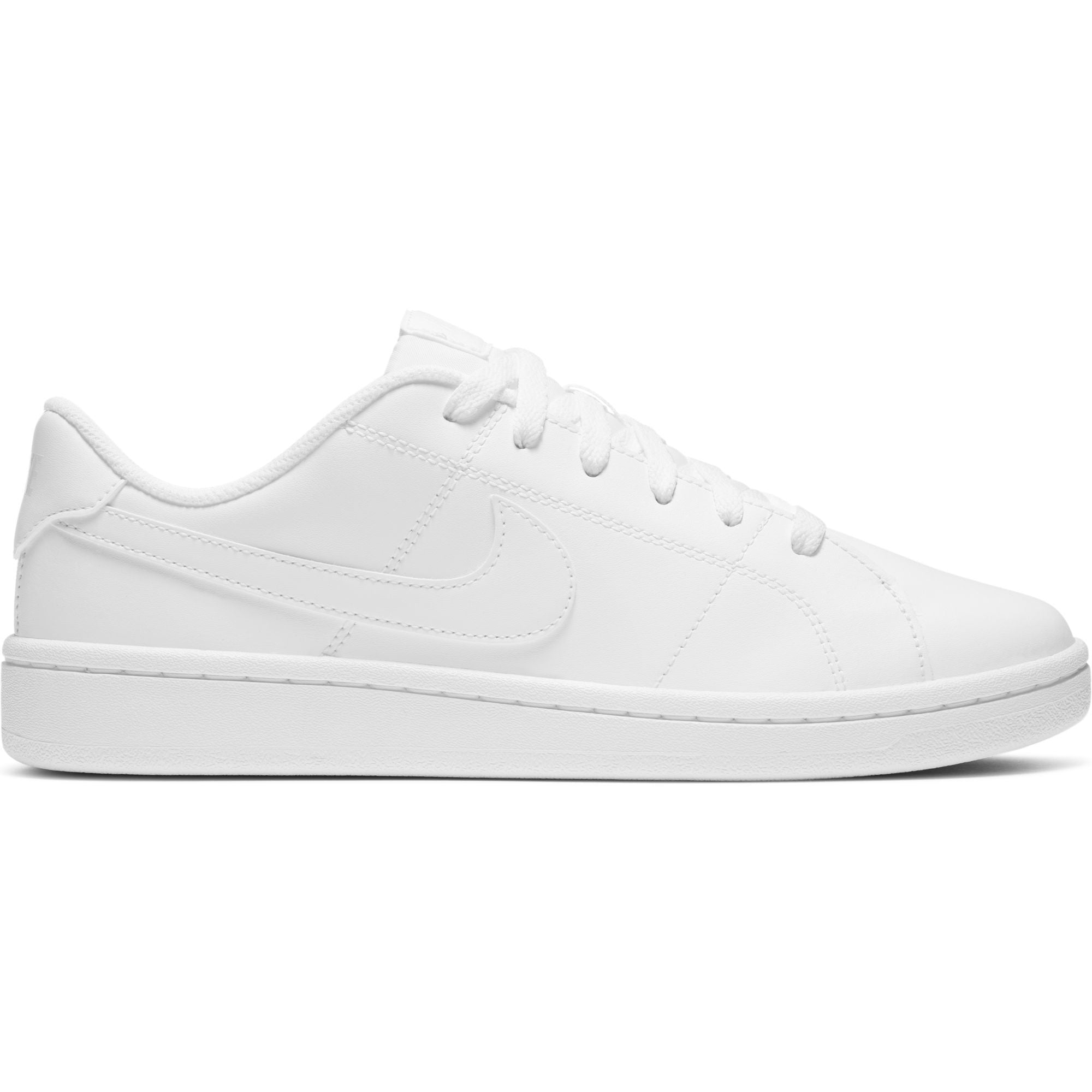 Mens Court Royale 2 Shoe GO SPORT KSA Mens Court Royale 2 Shoe GO SPORT KSA
