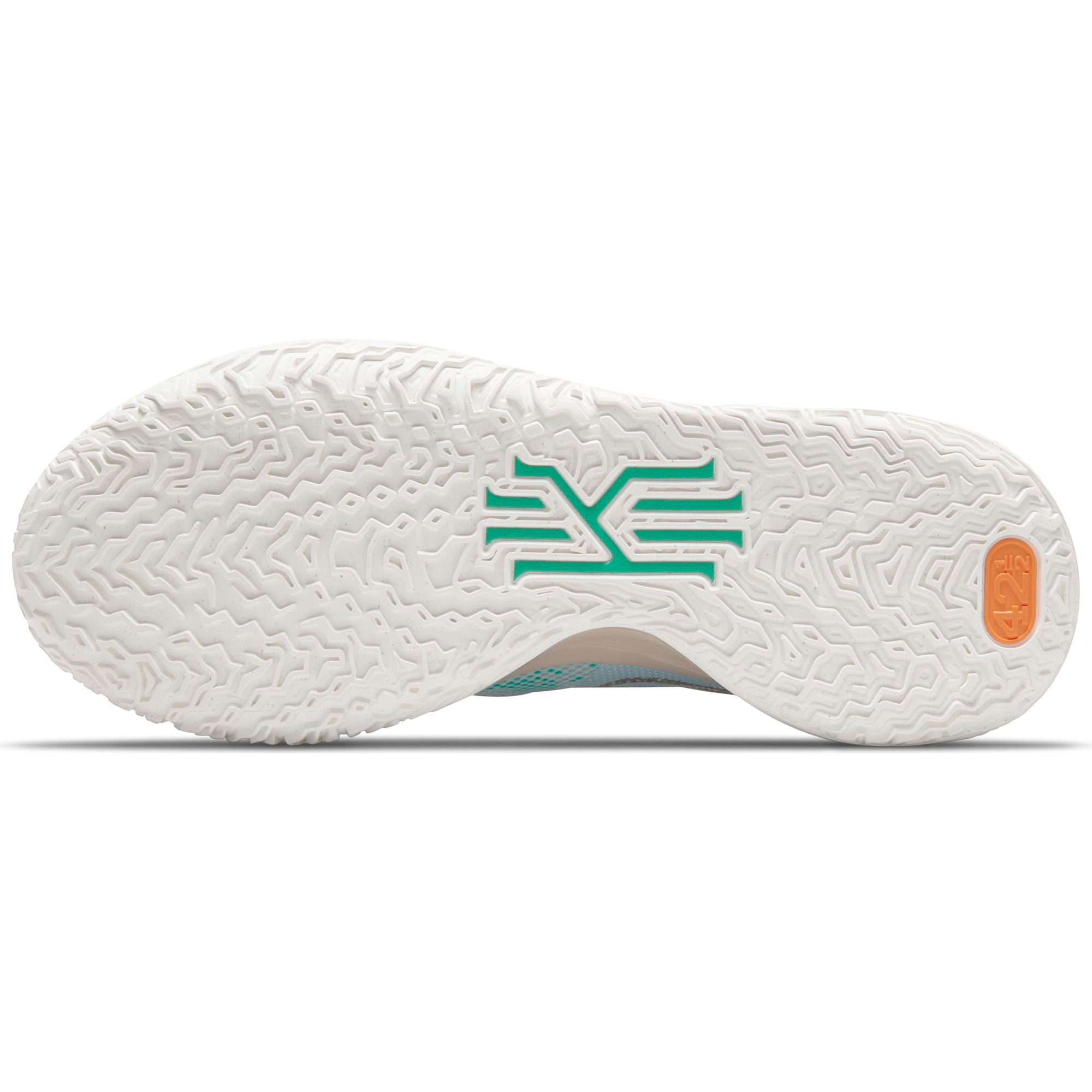 Mens Kyrie 7 Basketball Shoe