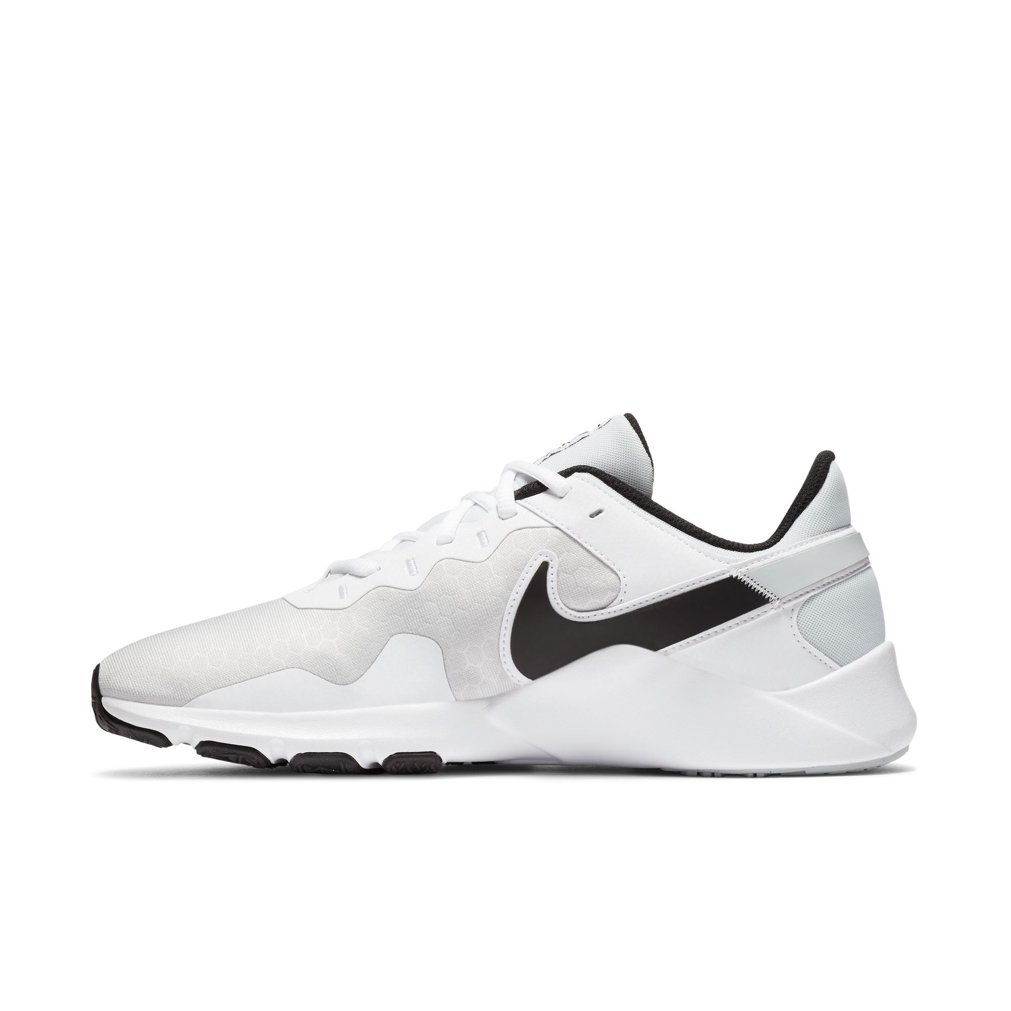 Mens Legend Essential 2 Training Shoe