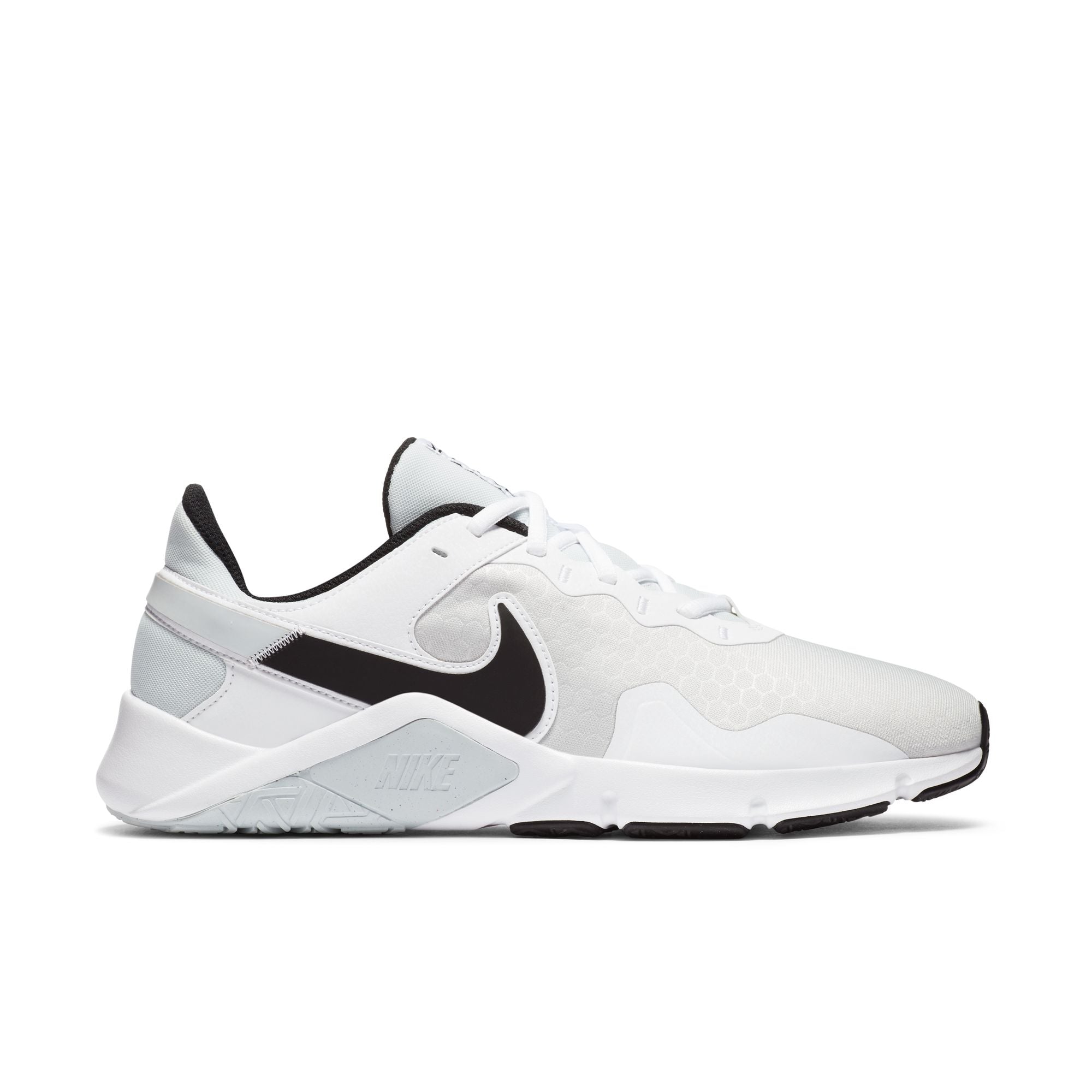 Mens Legend Essential 2 Training Shoe