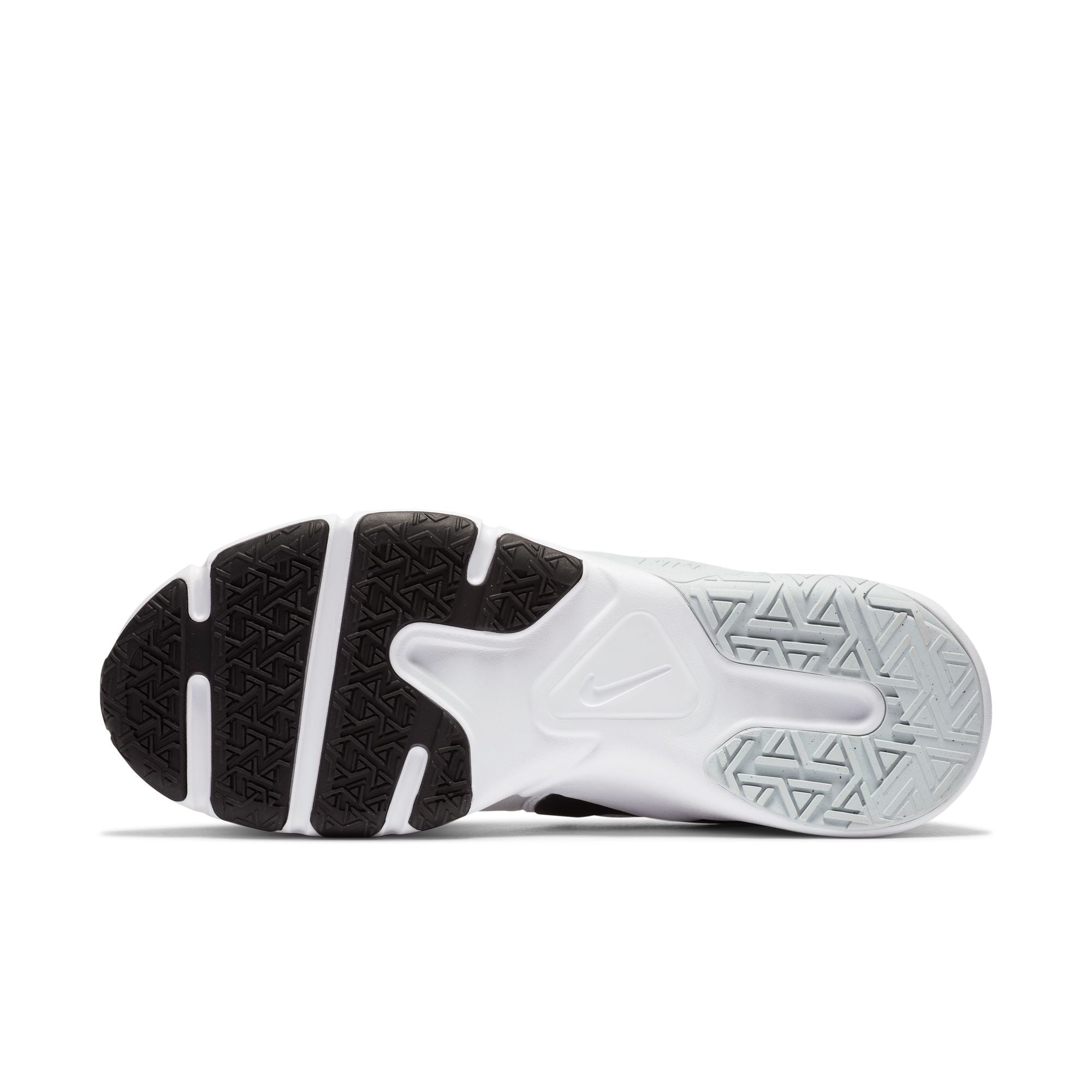 Mens Legend Essential 2 Training Shoe