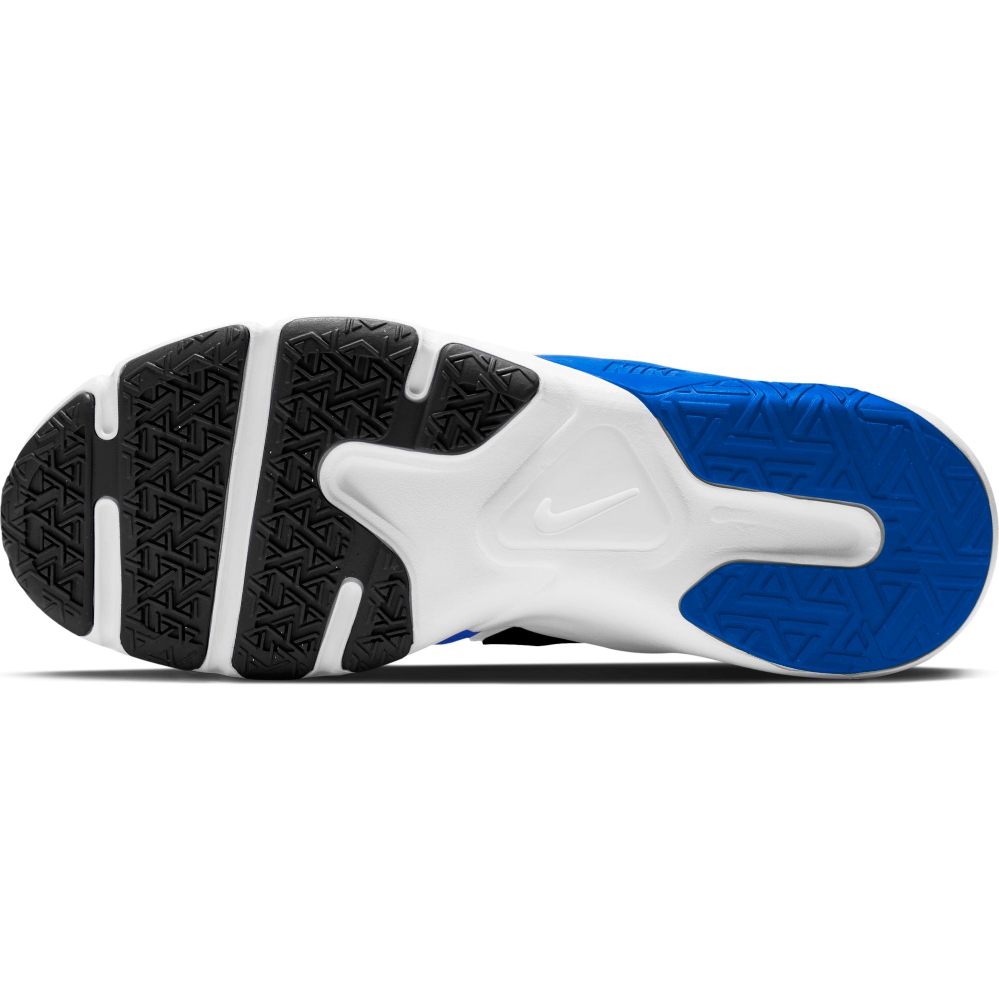 Mens Legend Essential 2 Training Shoe