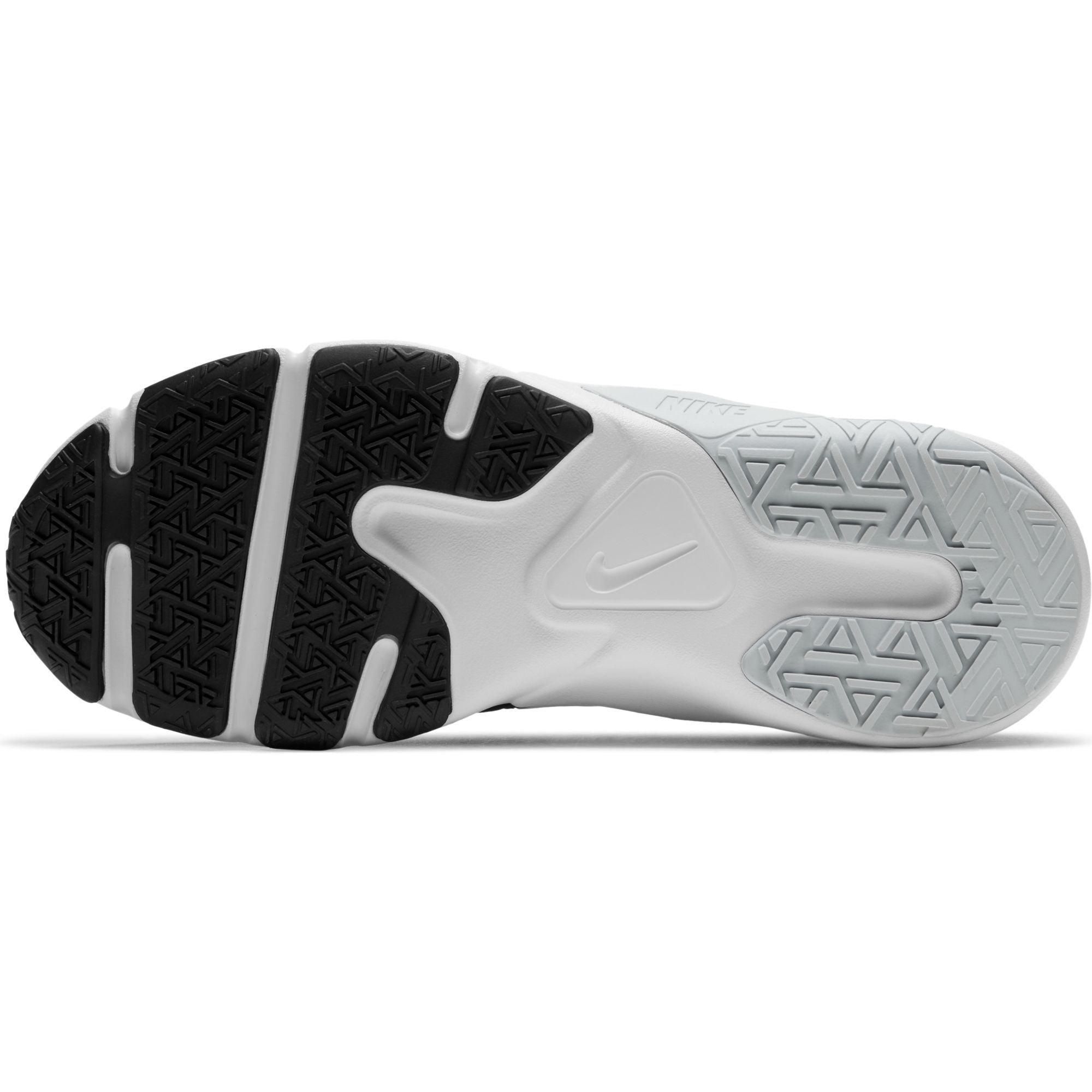 Womens Legend Essential 2 Training Shoe