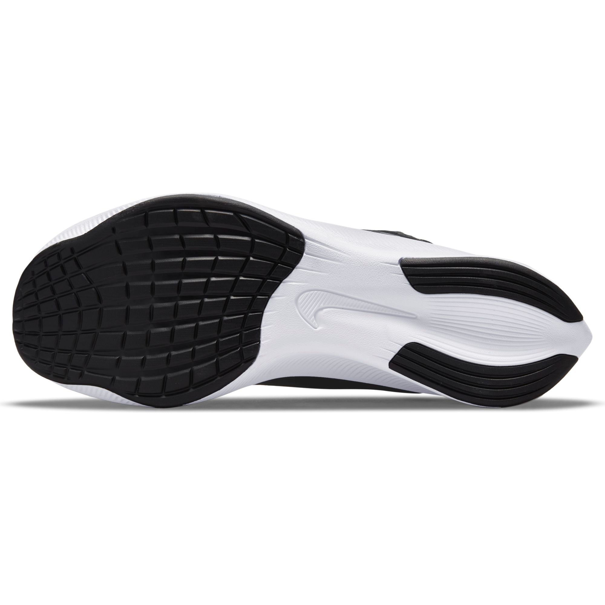 Mens Zoom Fly 4 Running Shoe