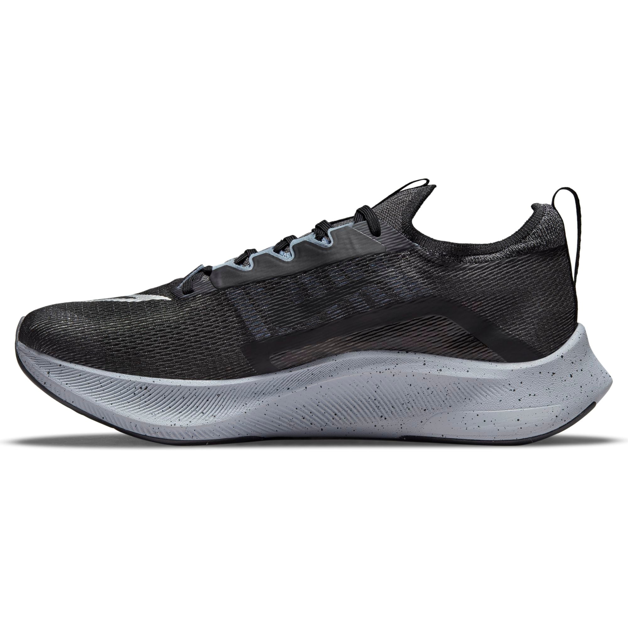 Mens Zoom Fly 4 Running Shoe