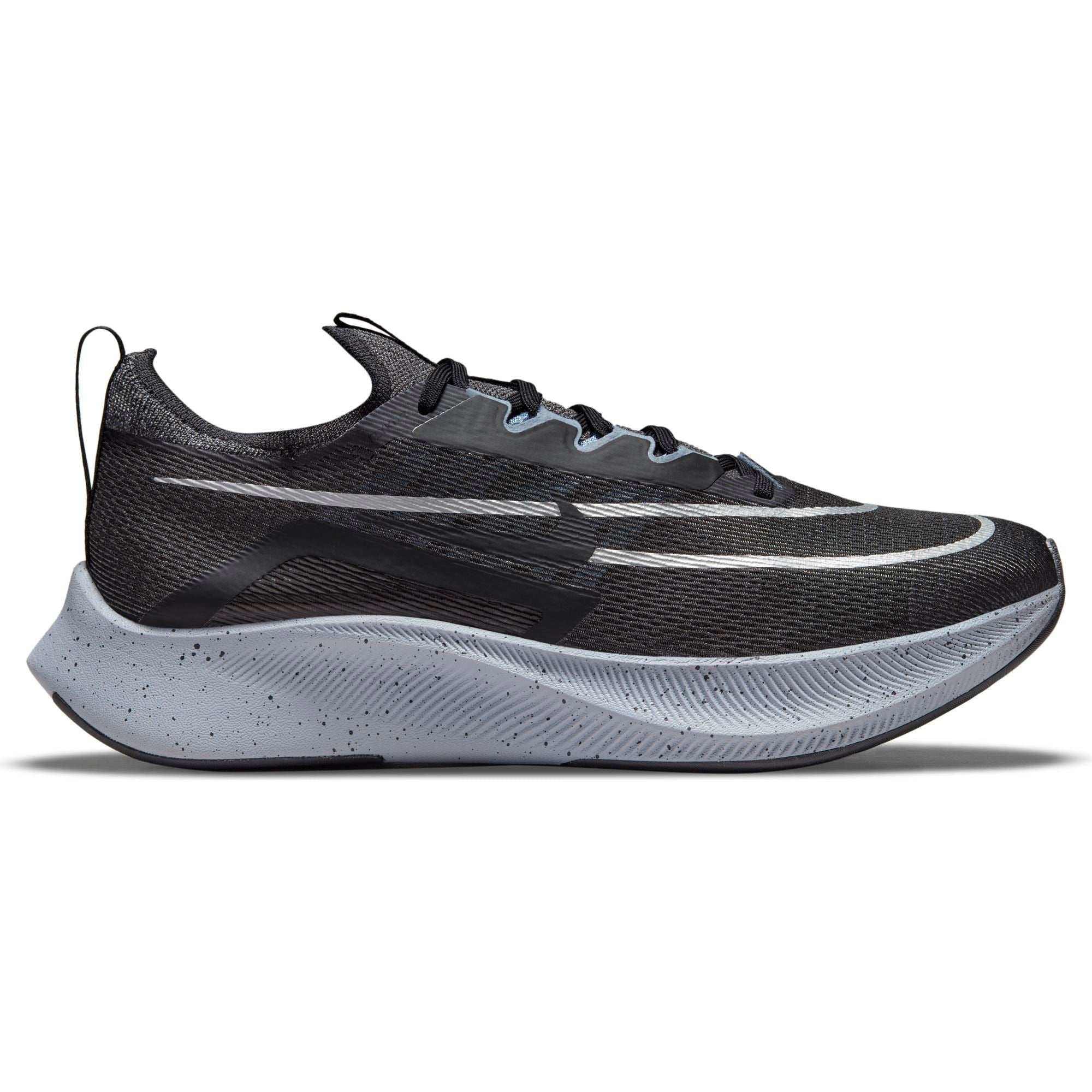 Mens Zoom Fly 4 Running Shoe