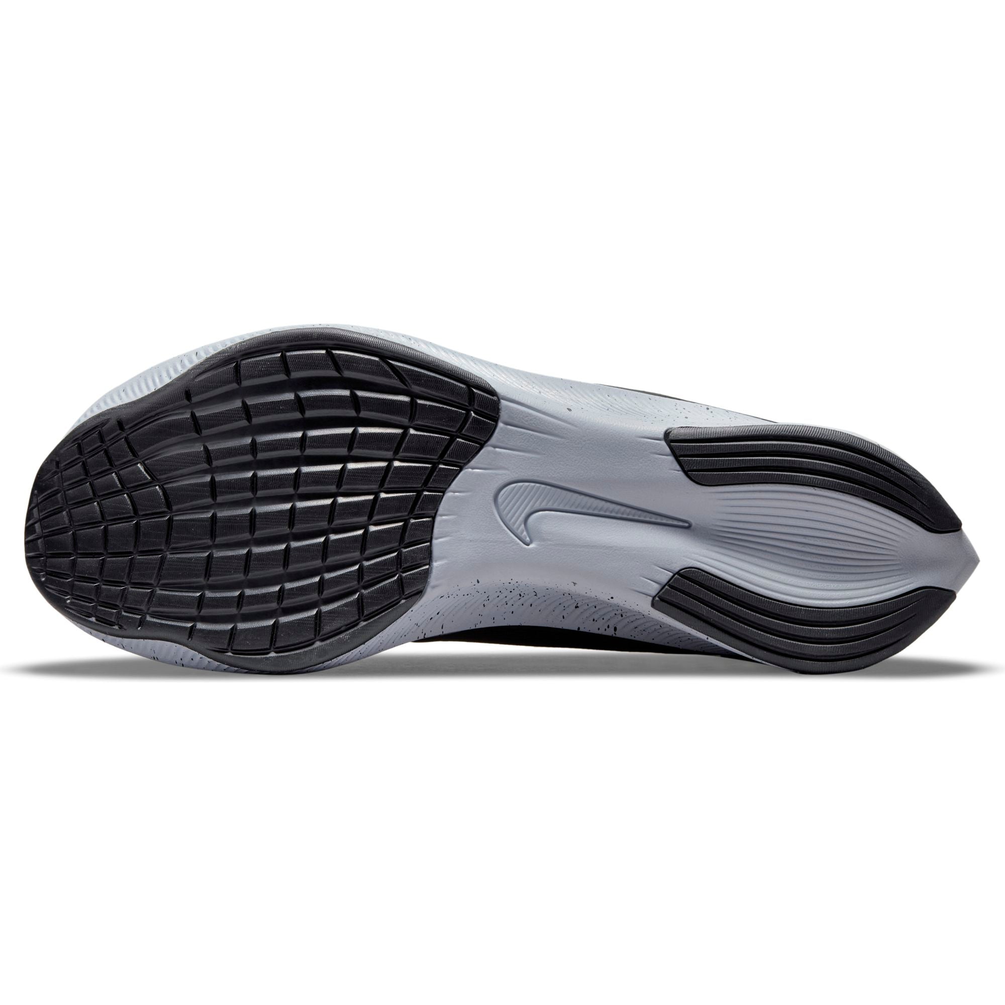 Mens Zoom Fly 4 Running Shoe