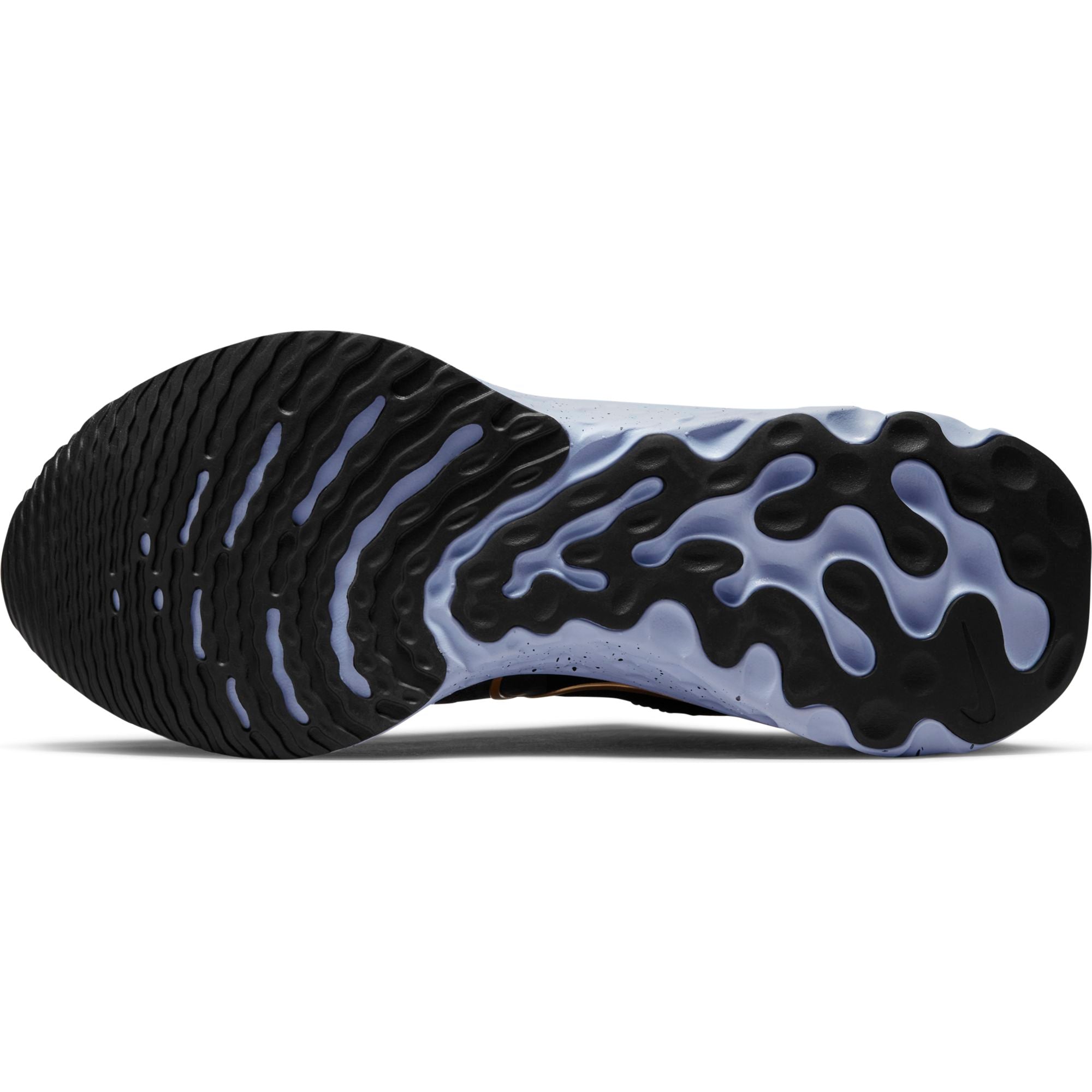 Womens React Infinity Run Flyknit 2 Running Shoe