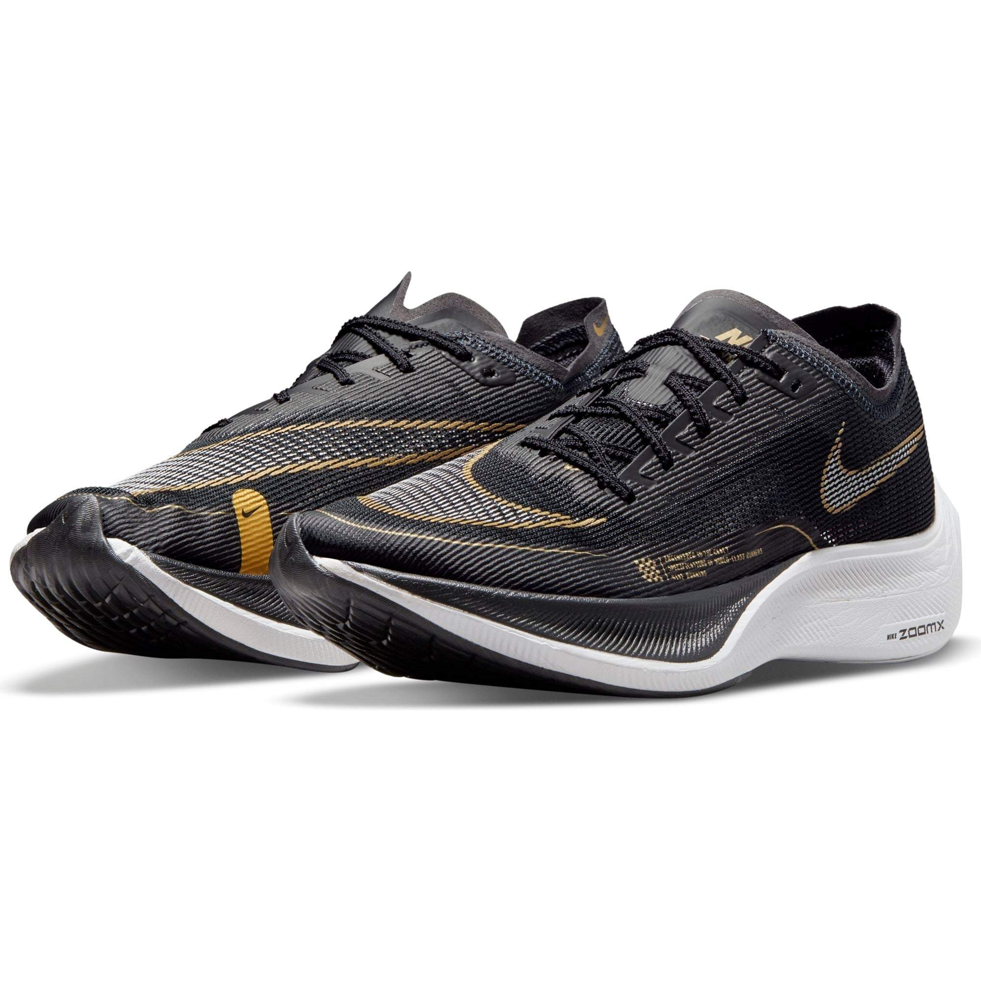 Junior Court Borough Low 2 Shoe