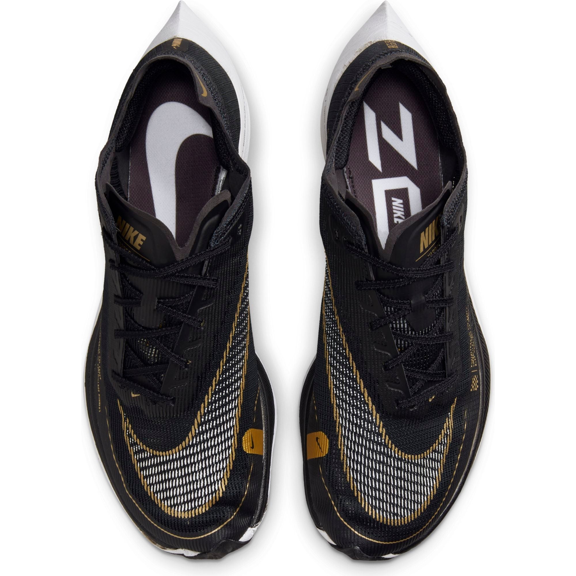 Junior Court Borough Low 2 Shoe