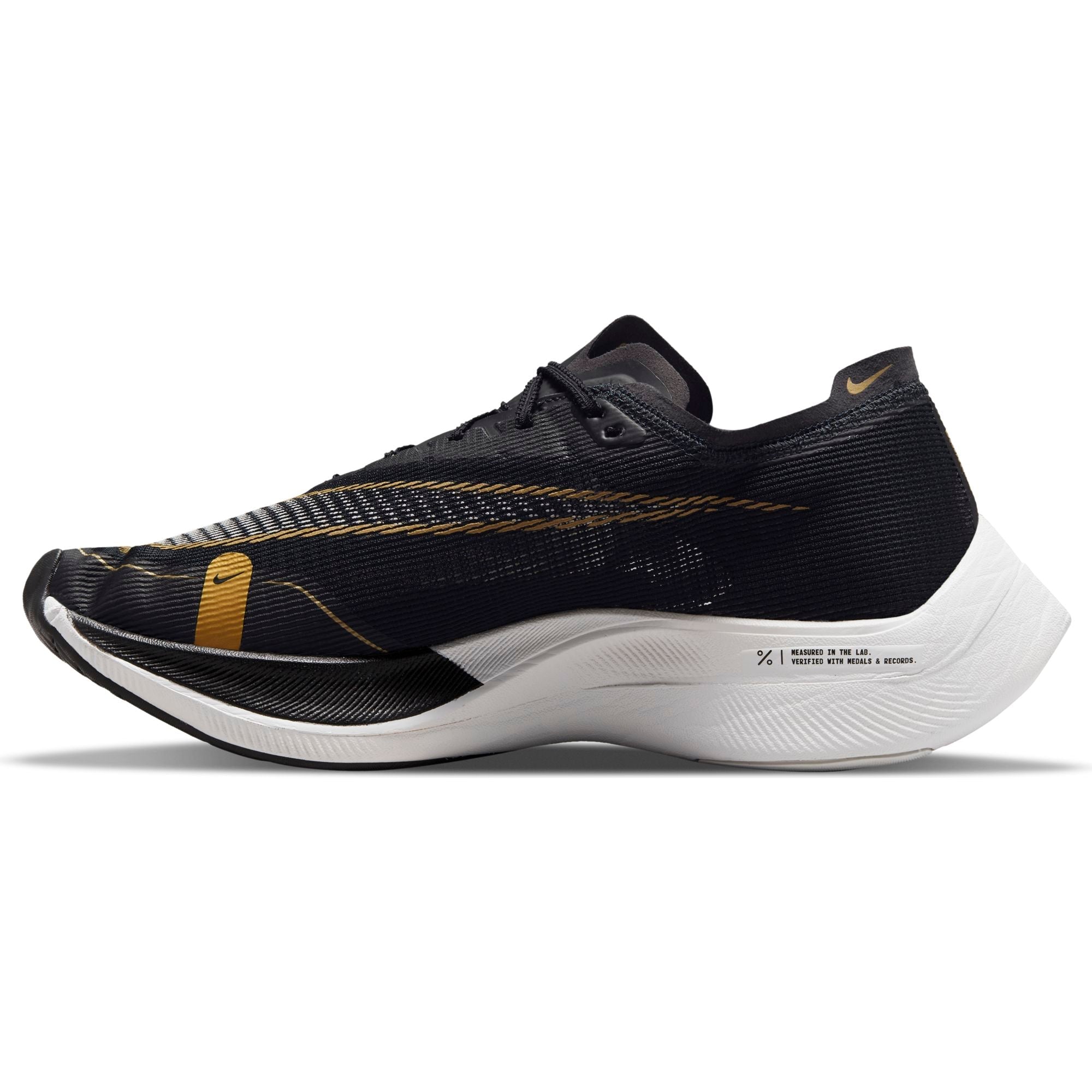 Junior Court Borough Low 2 Shoe