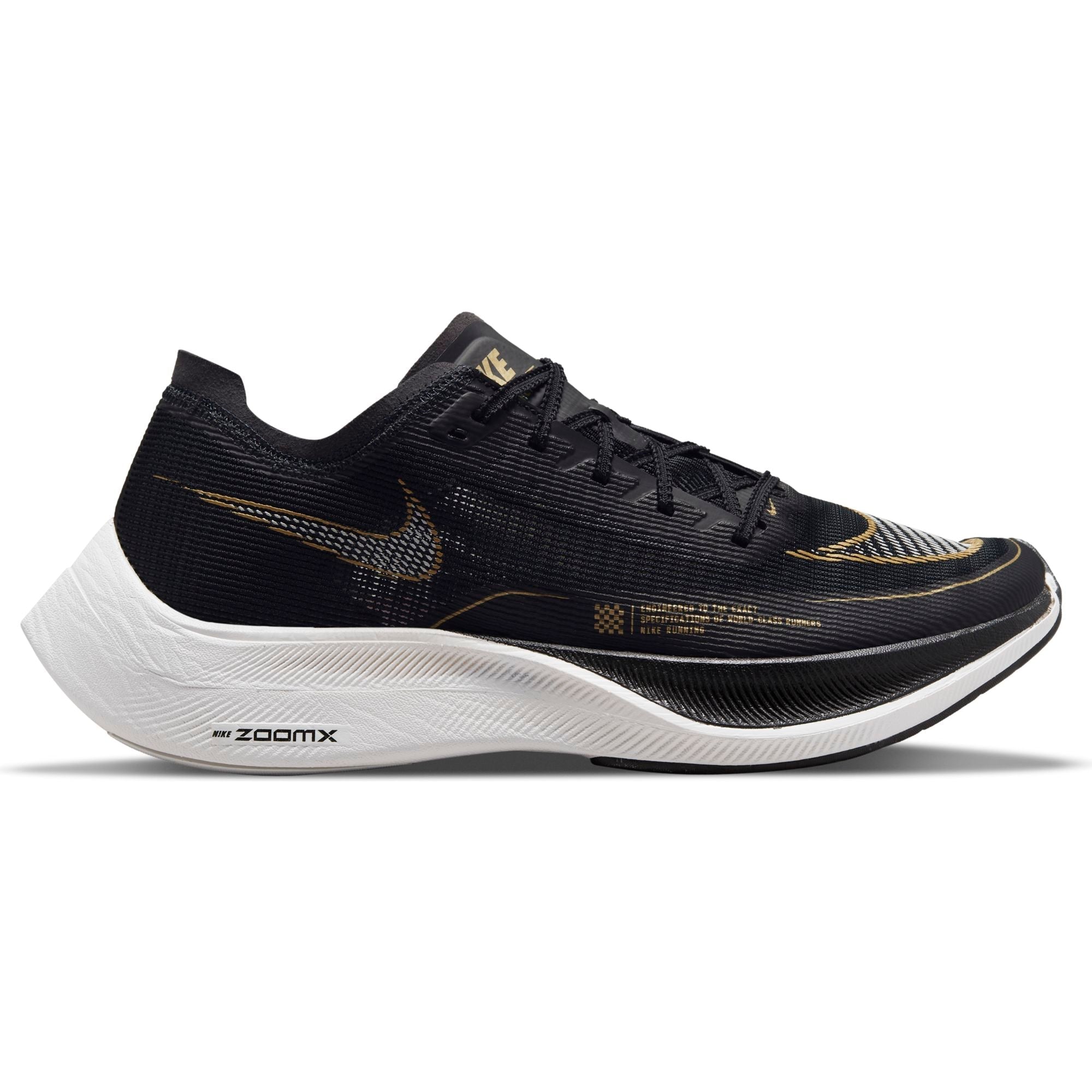 Junior Court Borough Low 2 Shoe