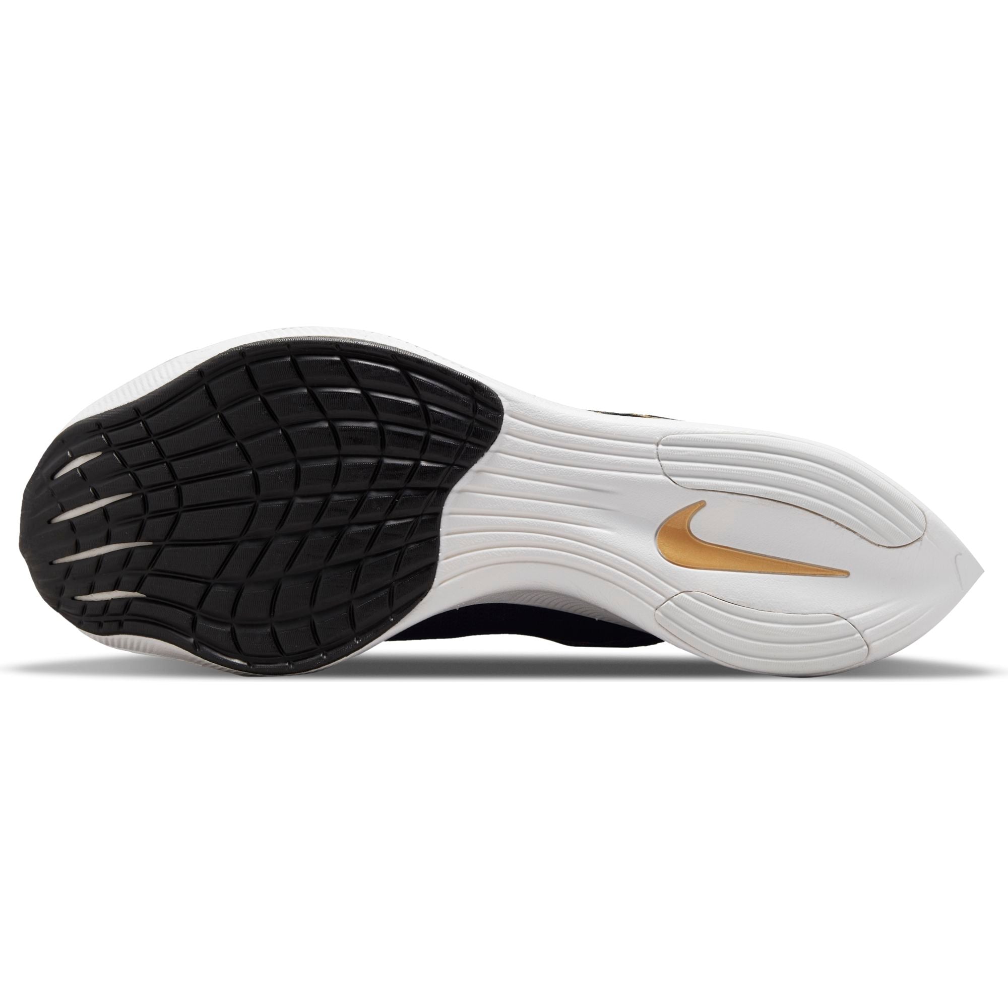 Junior Court Borough Low 2 Shoe