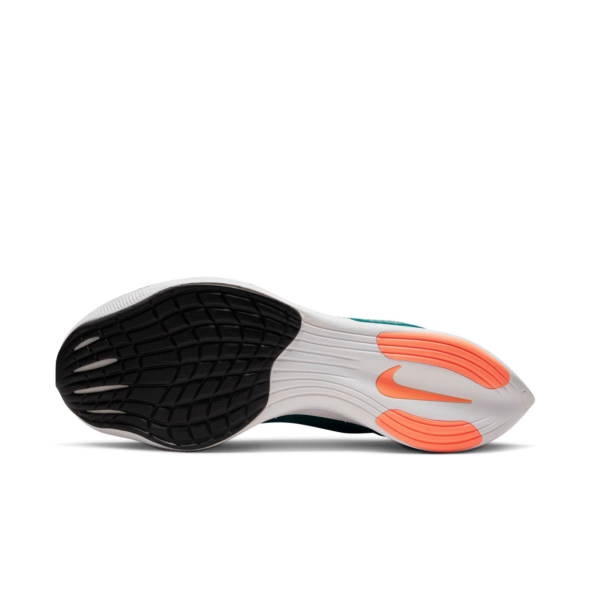 Mens ZoomX Vaporfly Next% Running Shoe