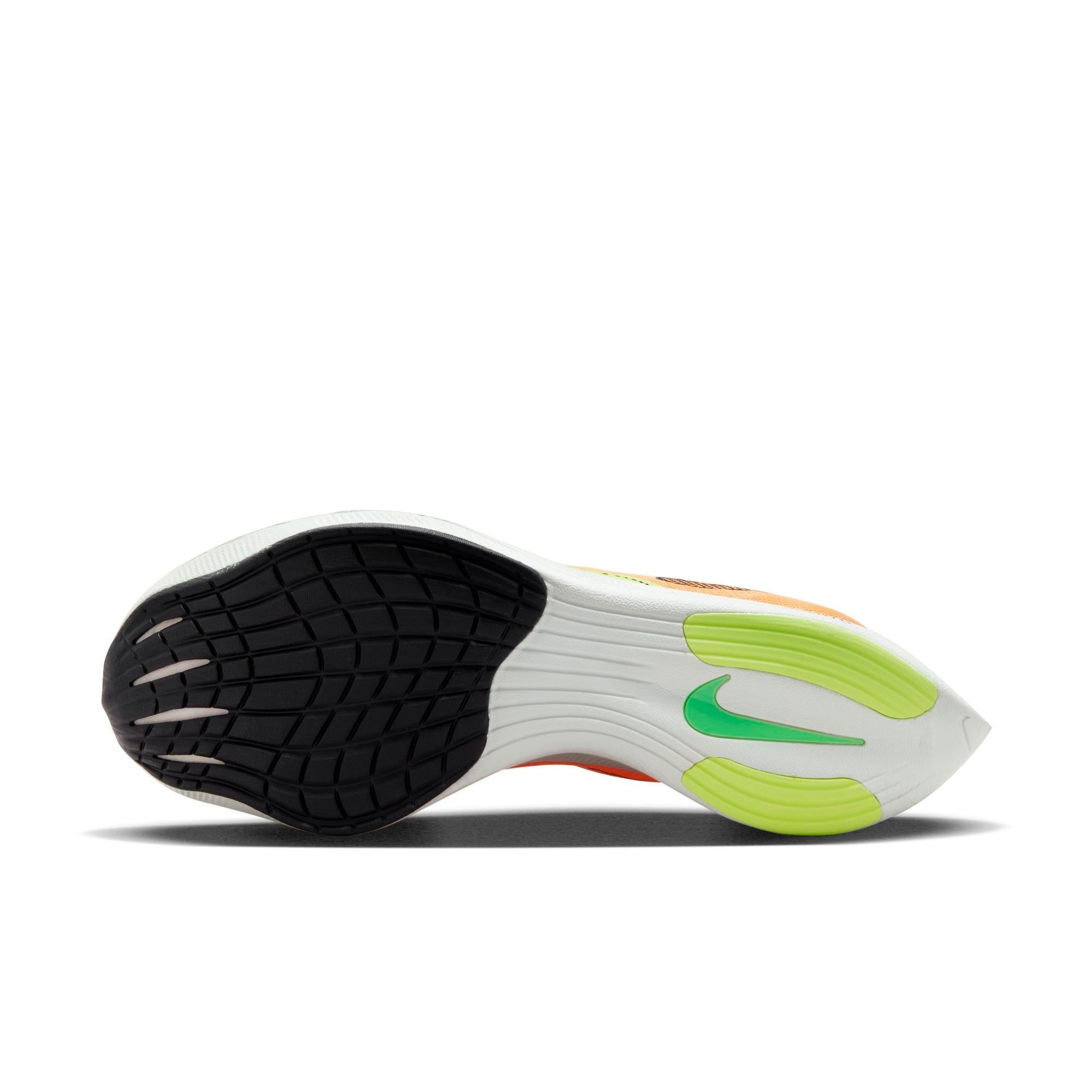 Womens ZoomX Vaporfly Next% Running Shoe