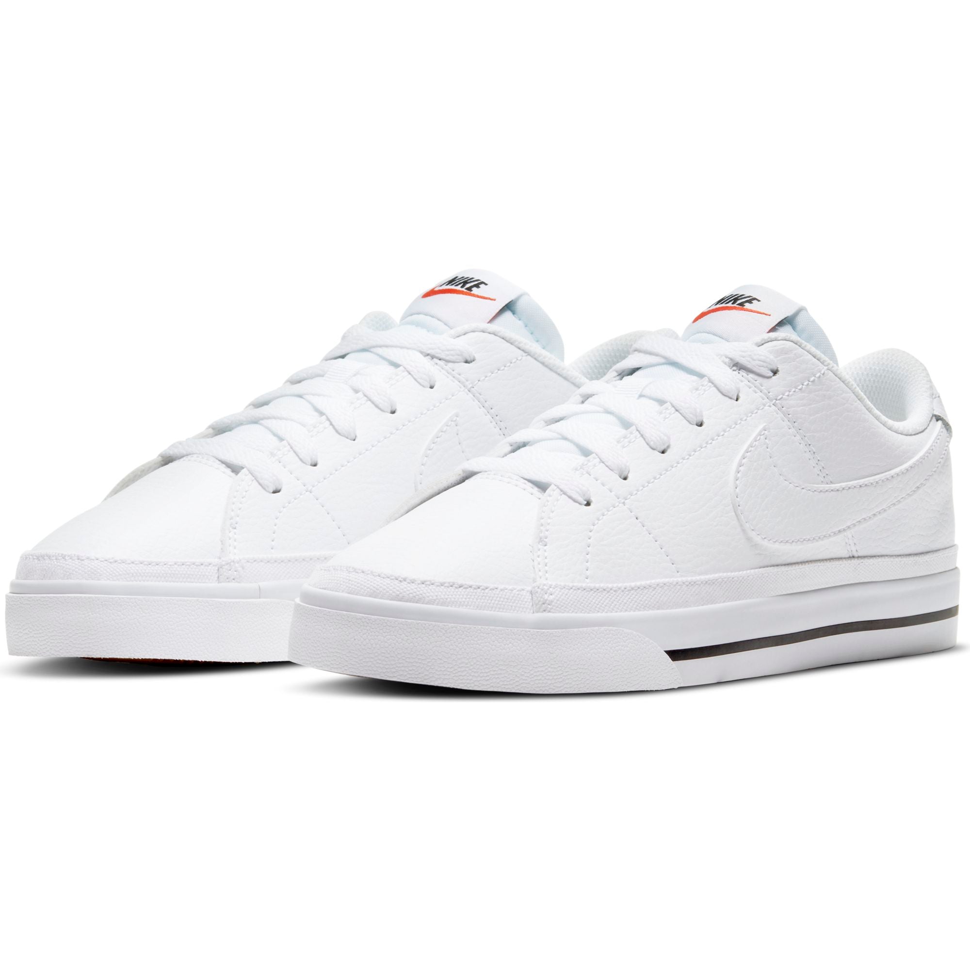 Womens Court Legacy Shoe