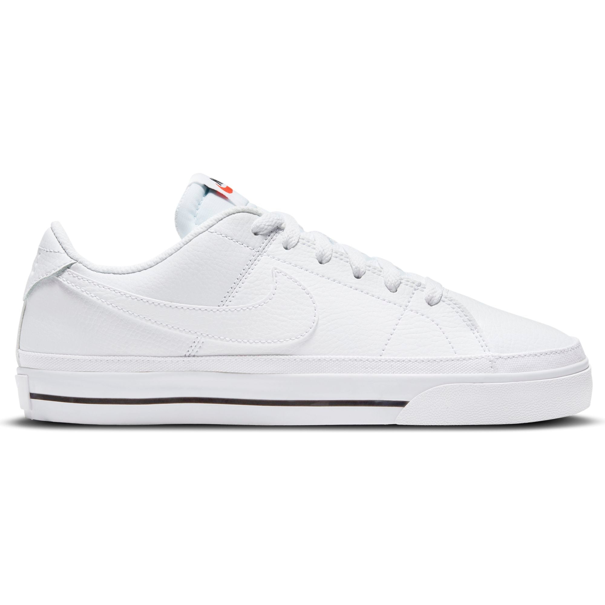 Womens Court Legacy Shoe