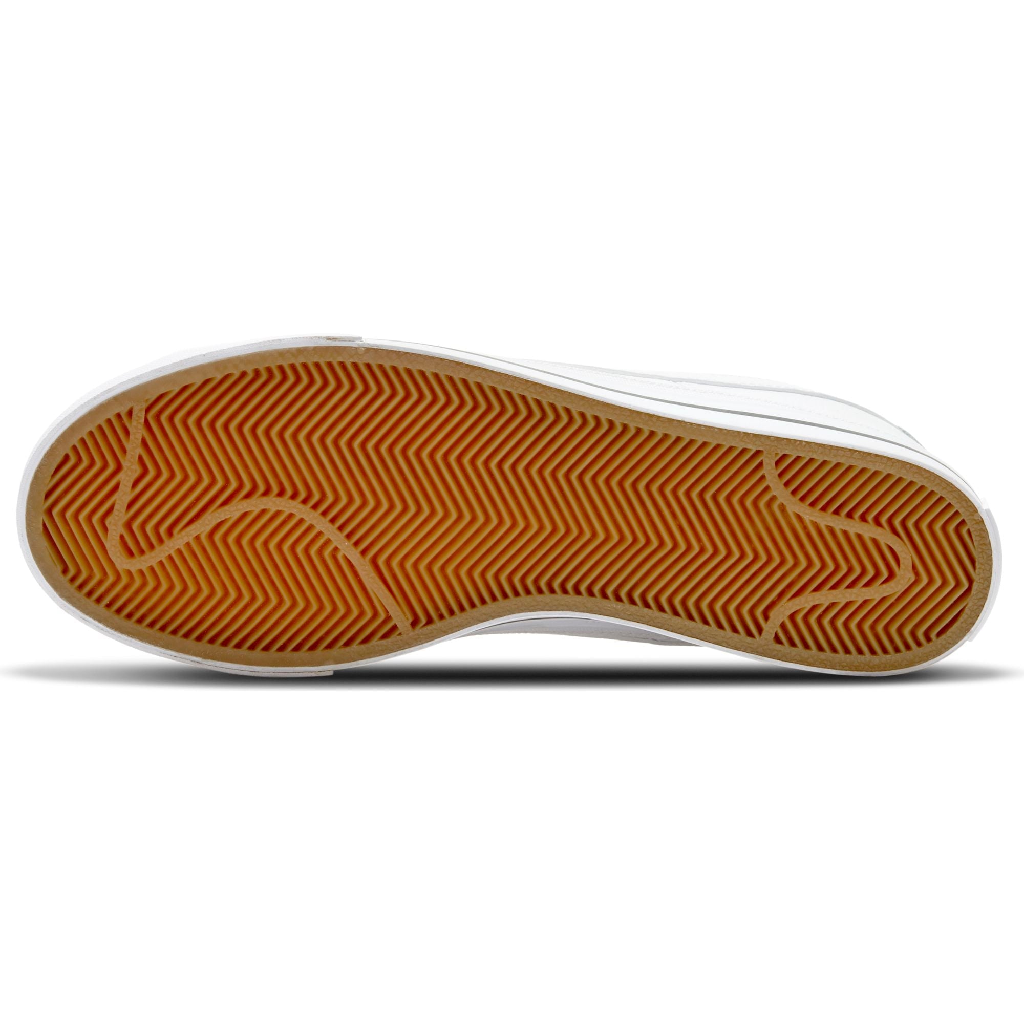 Womens Court Legacy Shoe