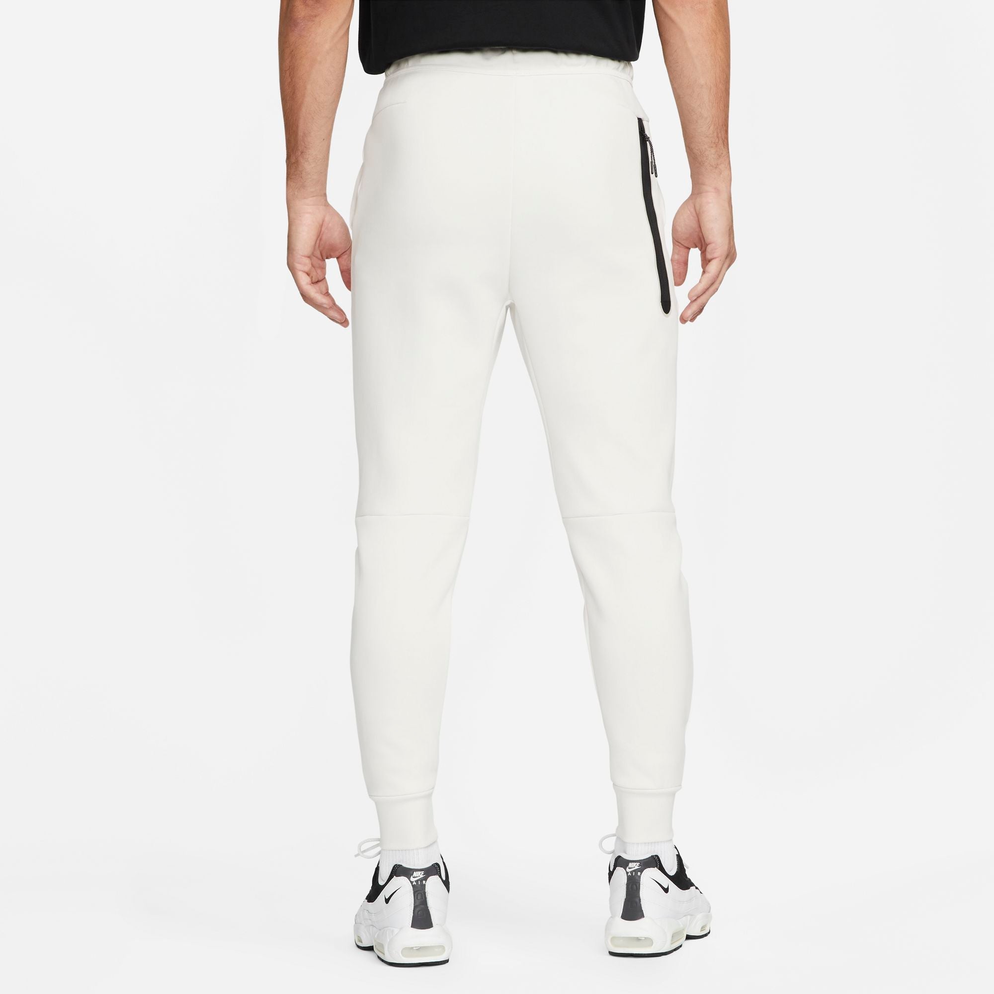 Mens Sportswear Tech Fleece Jogger